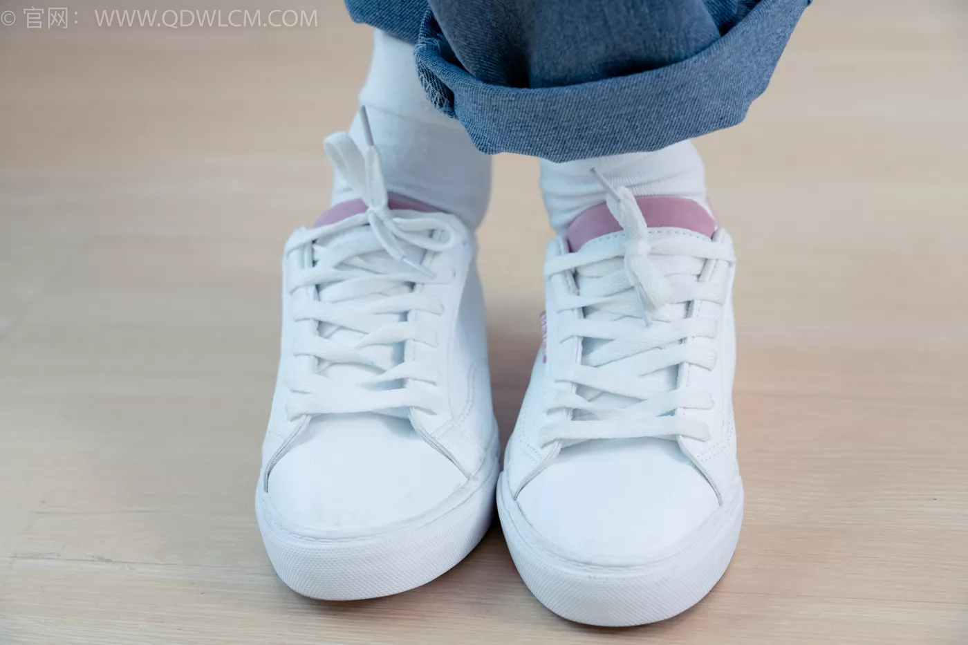 图片[7]-精选勿恋传媒 NO.2219 茯苓-分别与相遇[170P]-草丛看图