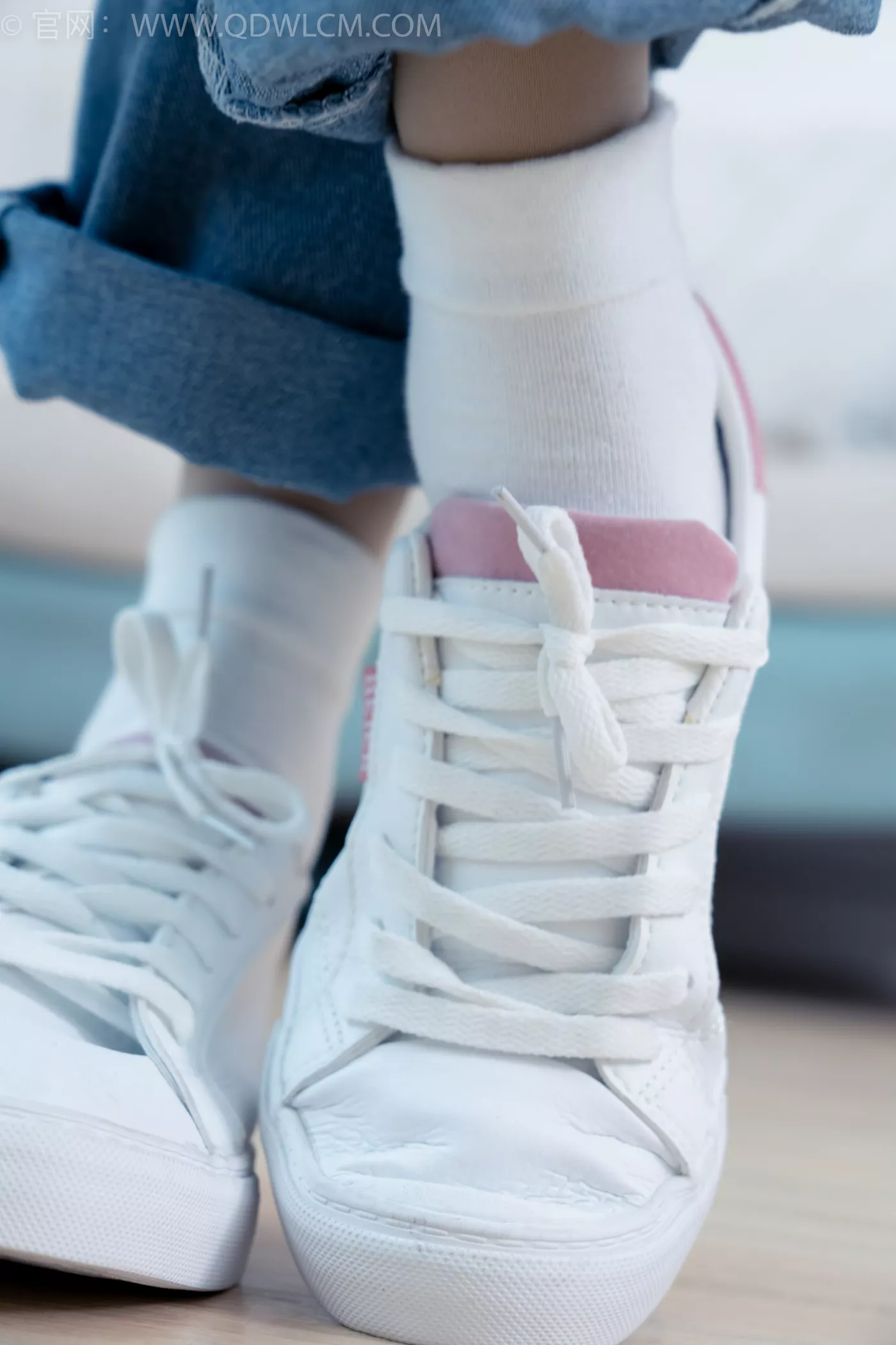 图片[8]-精选勿恋传媒 NO.2219 茯苓-分别与相遇[170P]-草丛看图