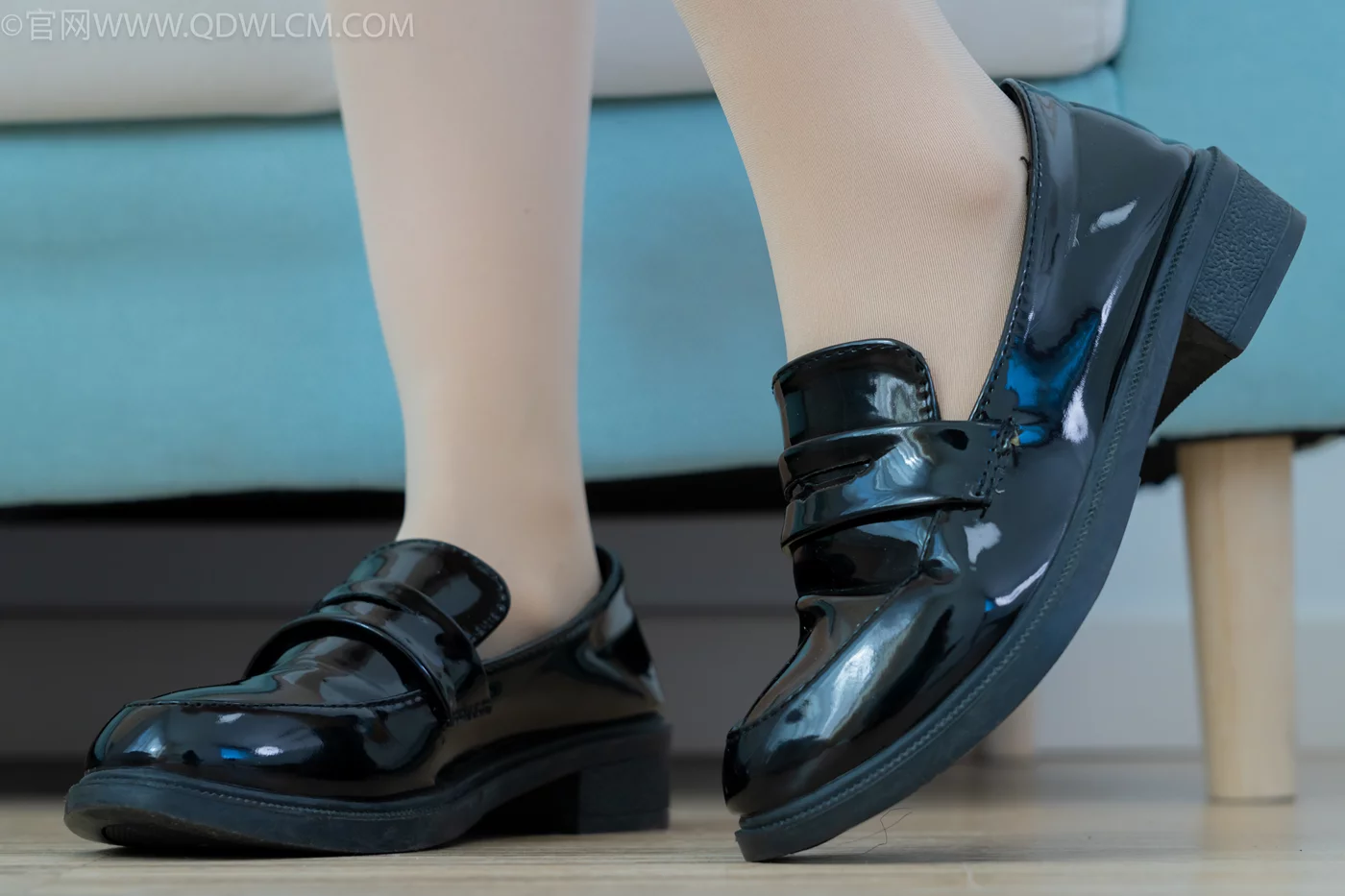 图片[4]-精选勿恋传媒 NO.2189 恬恬-久别重逢[115P]-草丛看图