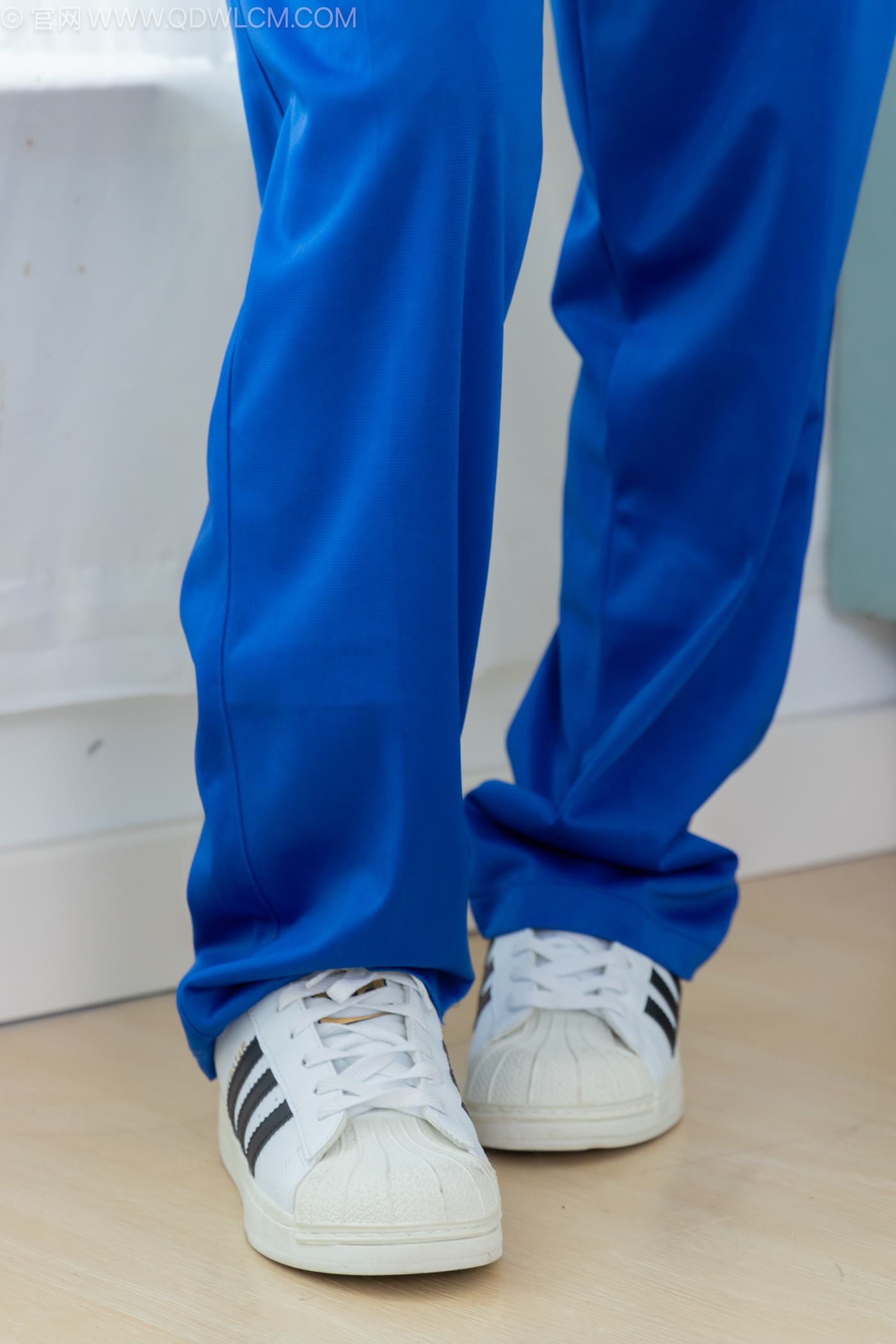 图片[6]-精选勿恋传媒 NO.2241 美兔-板鞋、黑往袜、校服裤里丝[116P]-草丛看图