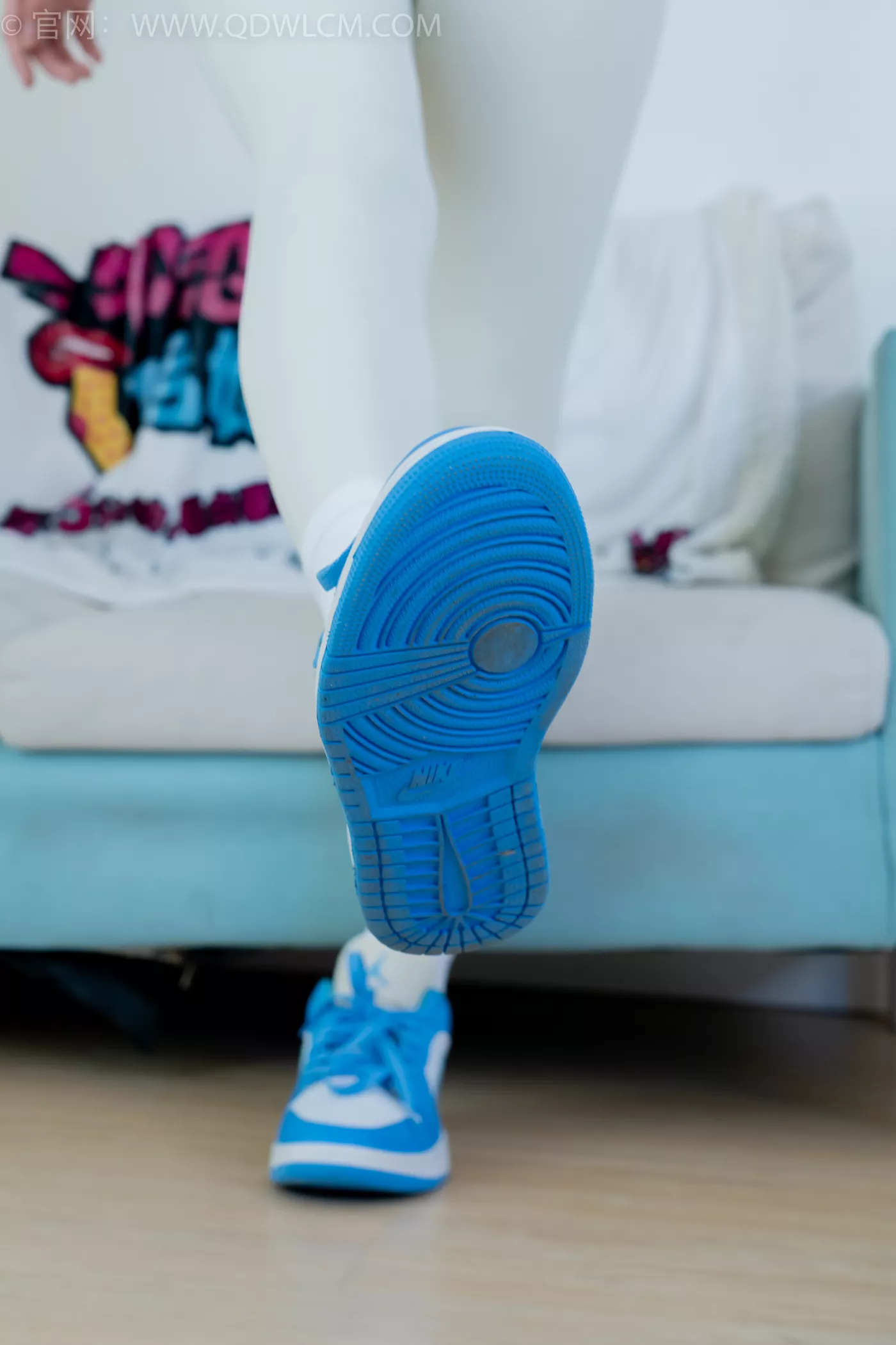 图片[7]-精选勿恋传媒 NO.2206 茯苓-十二月的黄昏[92P]-草丛看图