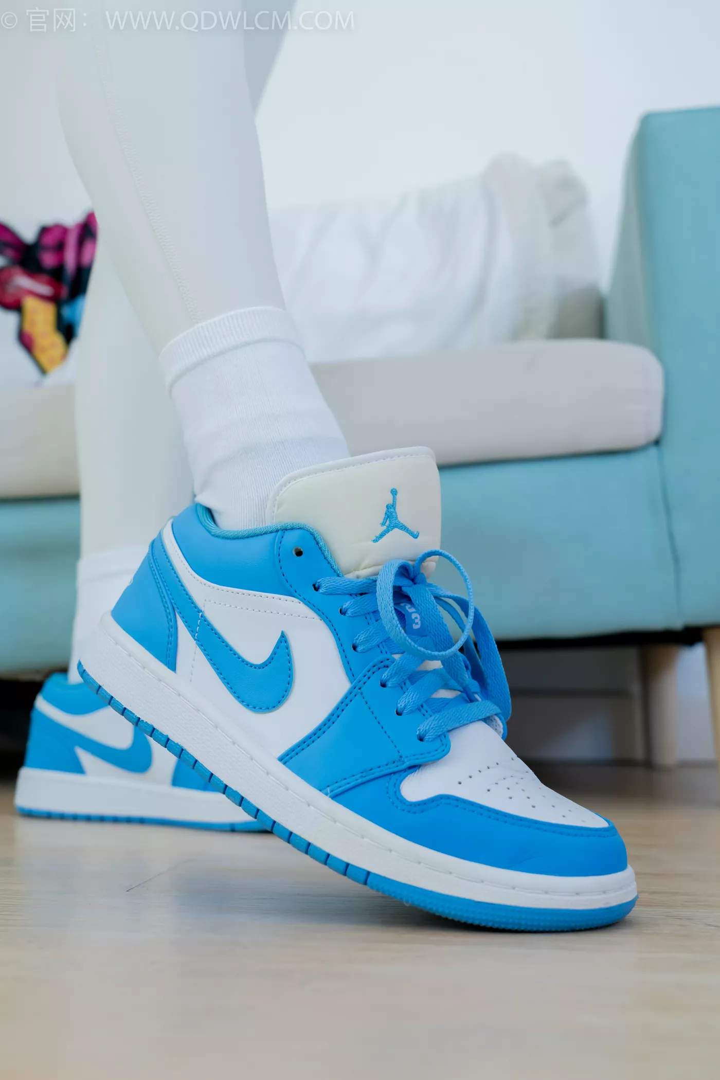 图片[8]-精选勿恋传媒 NO.2206 茯苓-十二月的黄昏[92P]-草丛看图