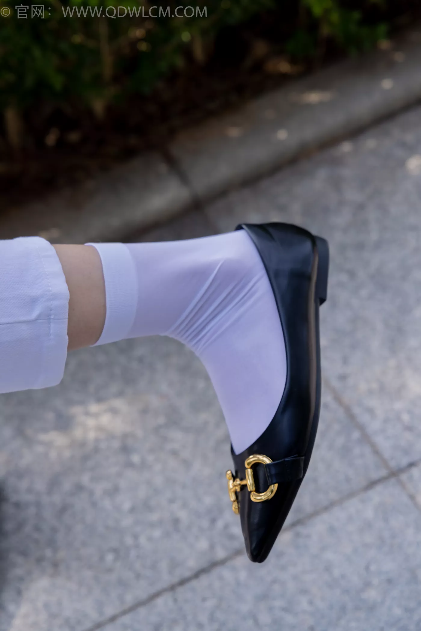 图片[3]-精选勿恋传媒 NO.2209 恬恬-久违的出游[122P]-草丛看图