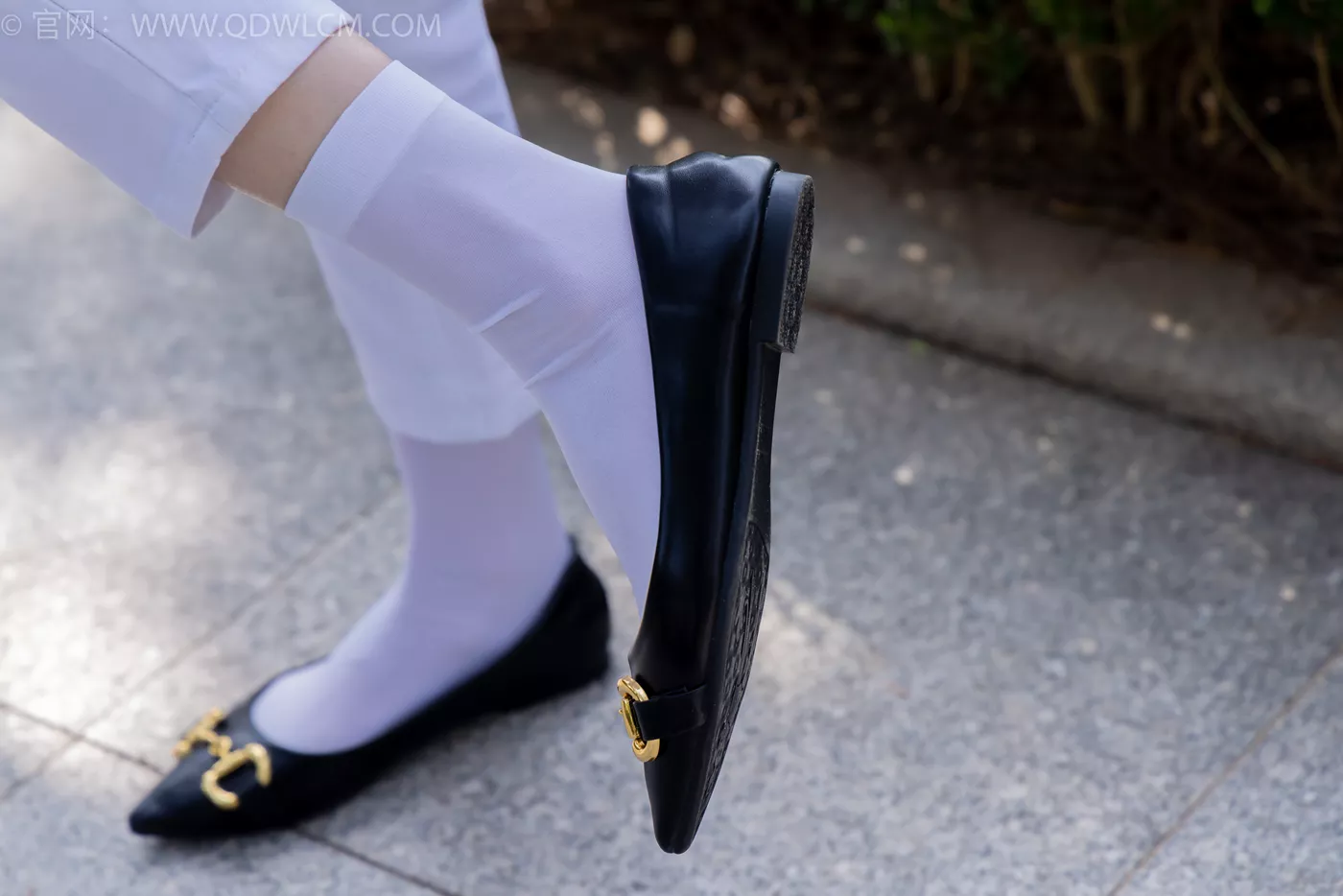 图片[4]-精选勿恋传媒 NO.2209 恬恬-久违的出游[122P]-草丛看图