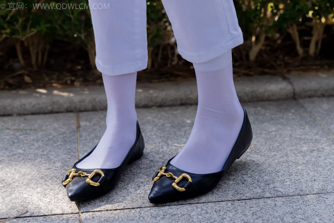 图片[2]-精选勿恋传媒 NO.2209 恬恬-久违的出游[122P]-草丛看图