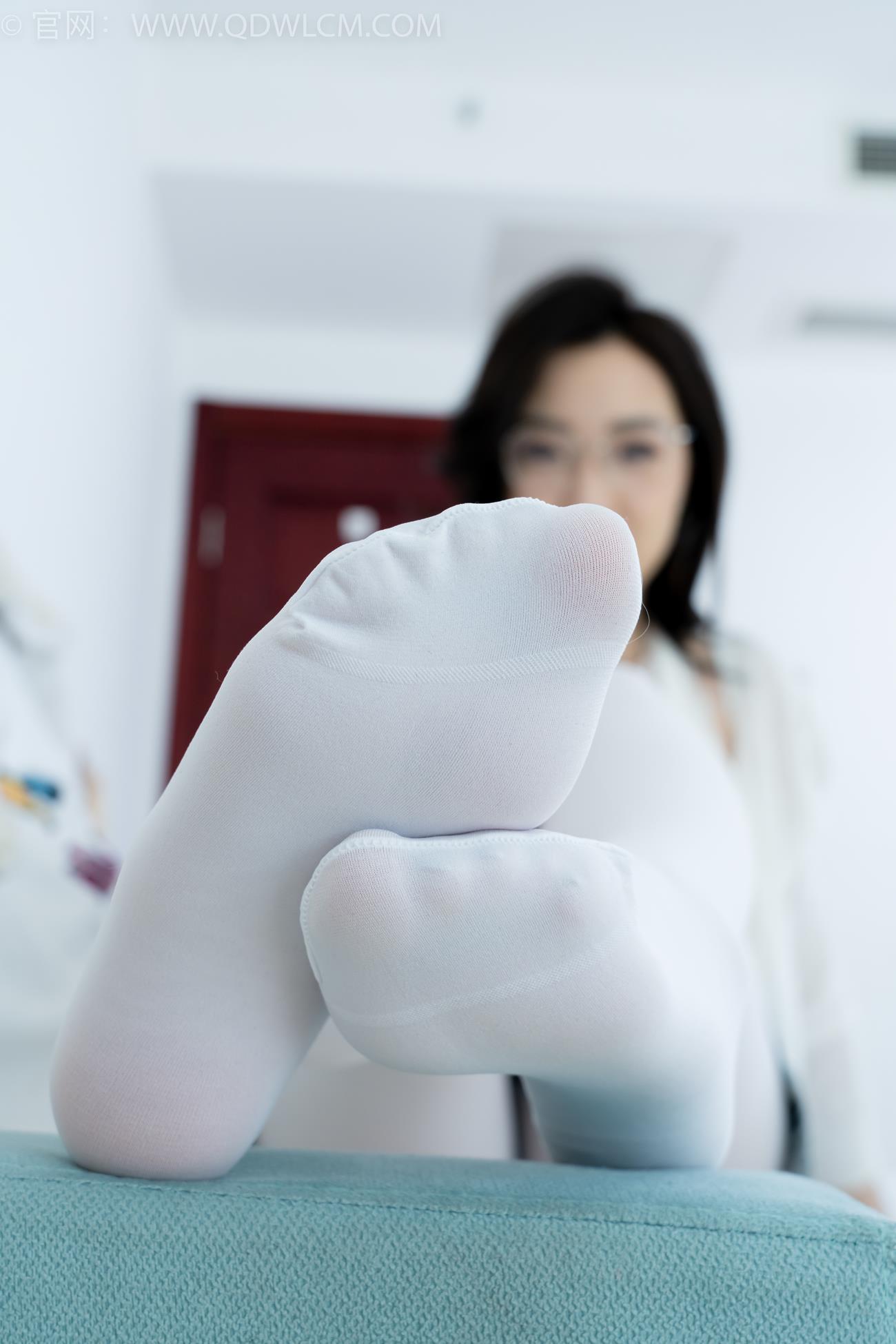 图片[3]-精选勿恋传媒 NO.2182 恬恬-温暖的气息[125P]-草丛看图