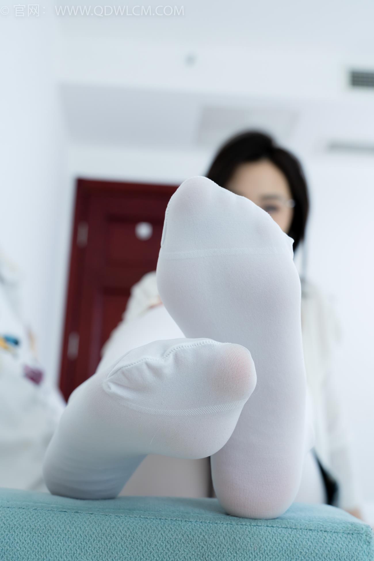 图片[4]-精选勿恋传媒 NO.2182 恬恬-温暖的气息[125P]-草丛看图