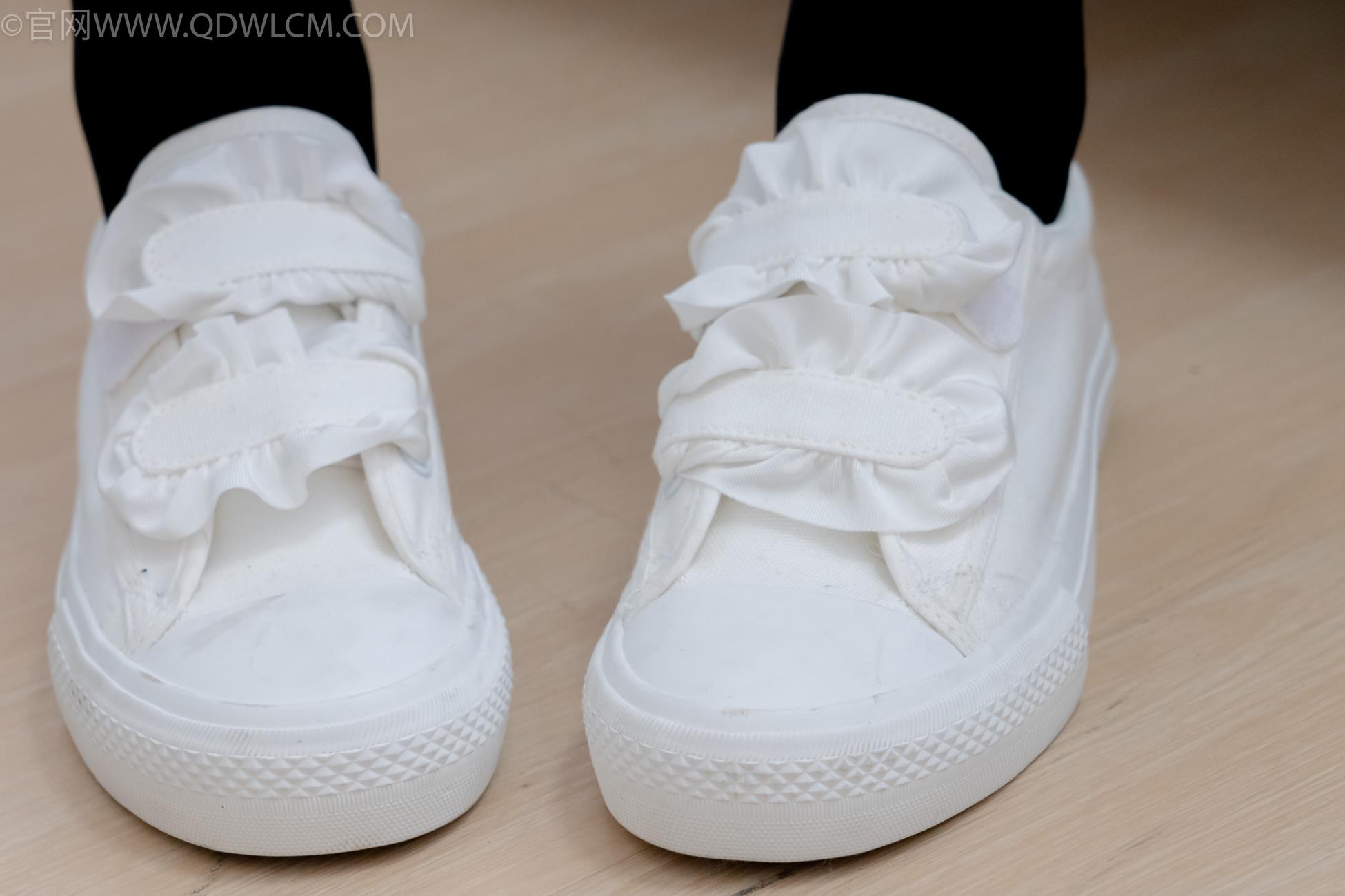 图片[8]-精选勿恋传媒 NO.2185 泡泡-朝暮与春秋[117P]-草丛看图