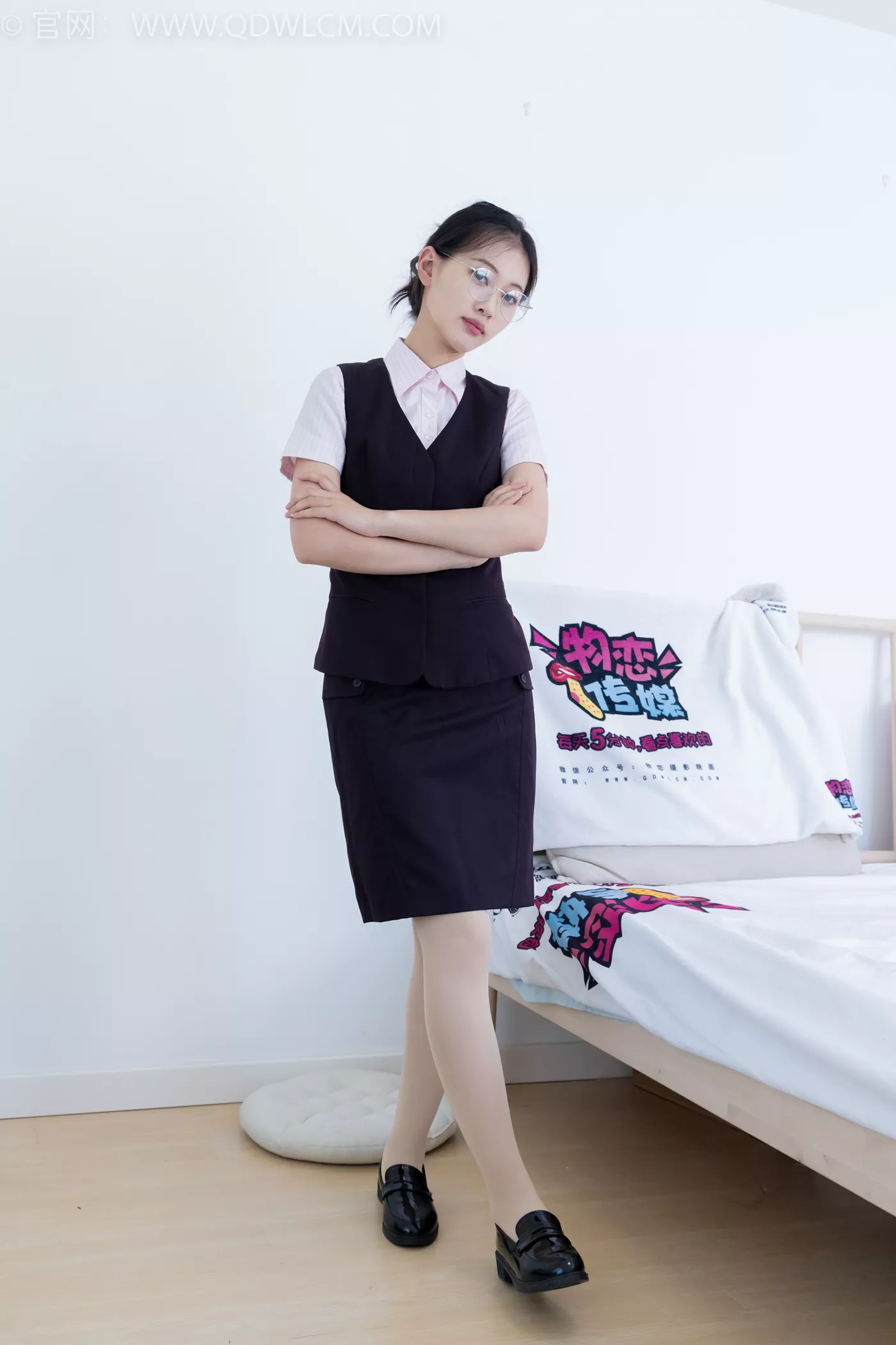 图片[6]-精选勿恋传媒 NO.2220 小优-摇晃的红酒杯[150P]-草丛看图