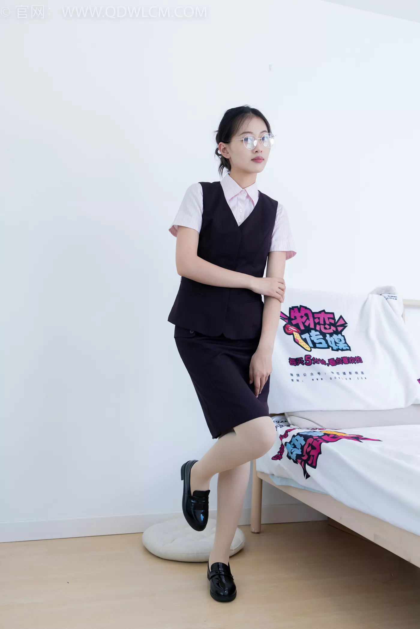 图片[7]-精选勿恋传媒 NO.2220 小优-摇晃的红酒杯[150P]-草丛看图