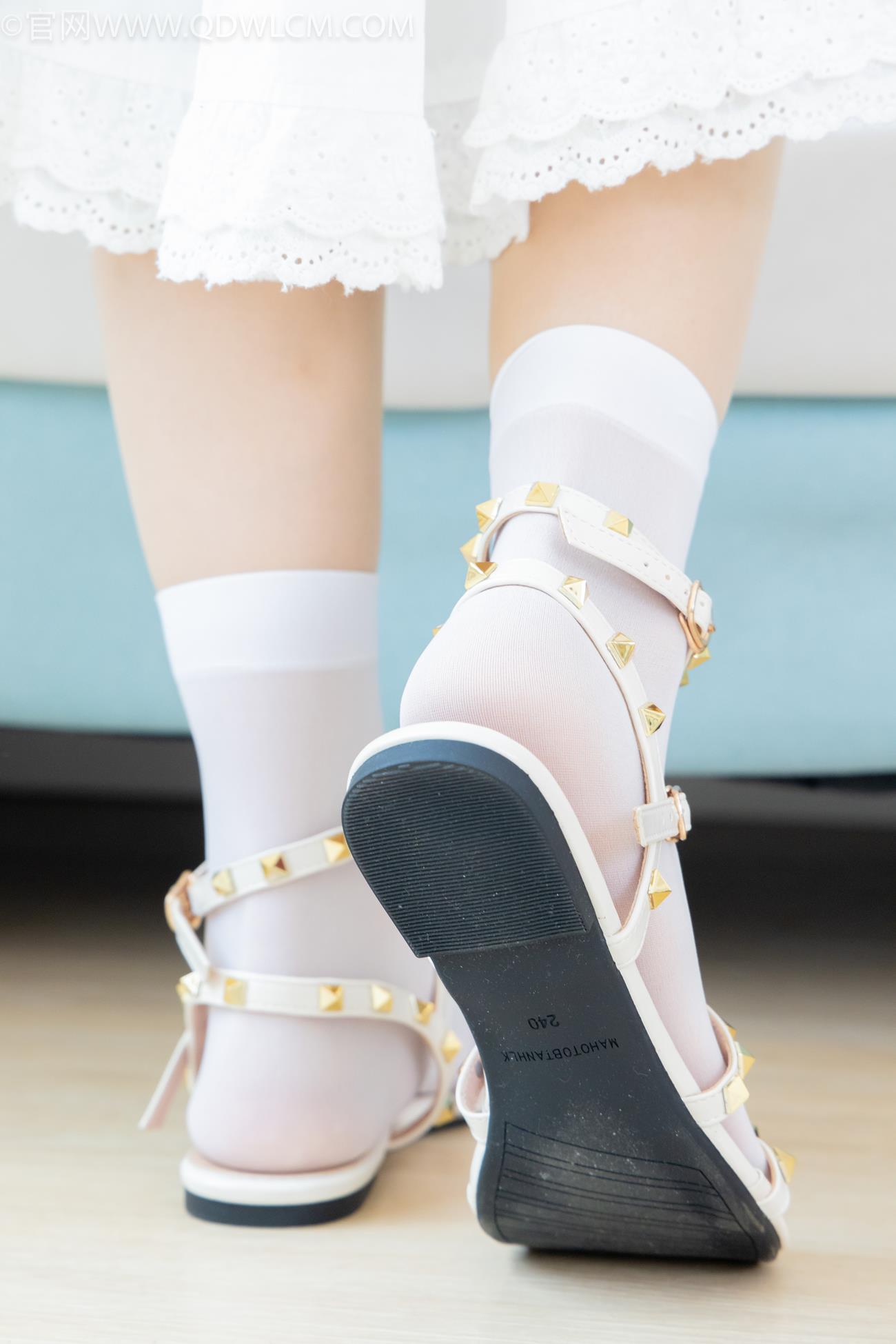 图片[5]-精选勿恋传媒 NO.2171 菜菜-宇宙的黄昏[63P]-草丛看图