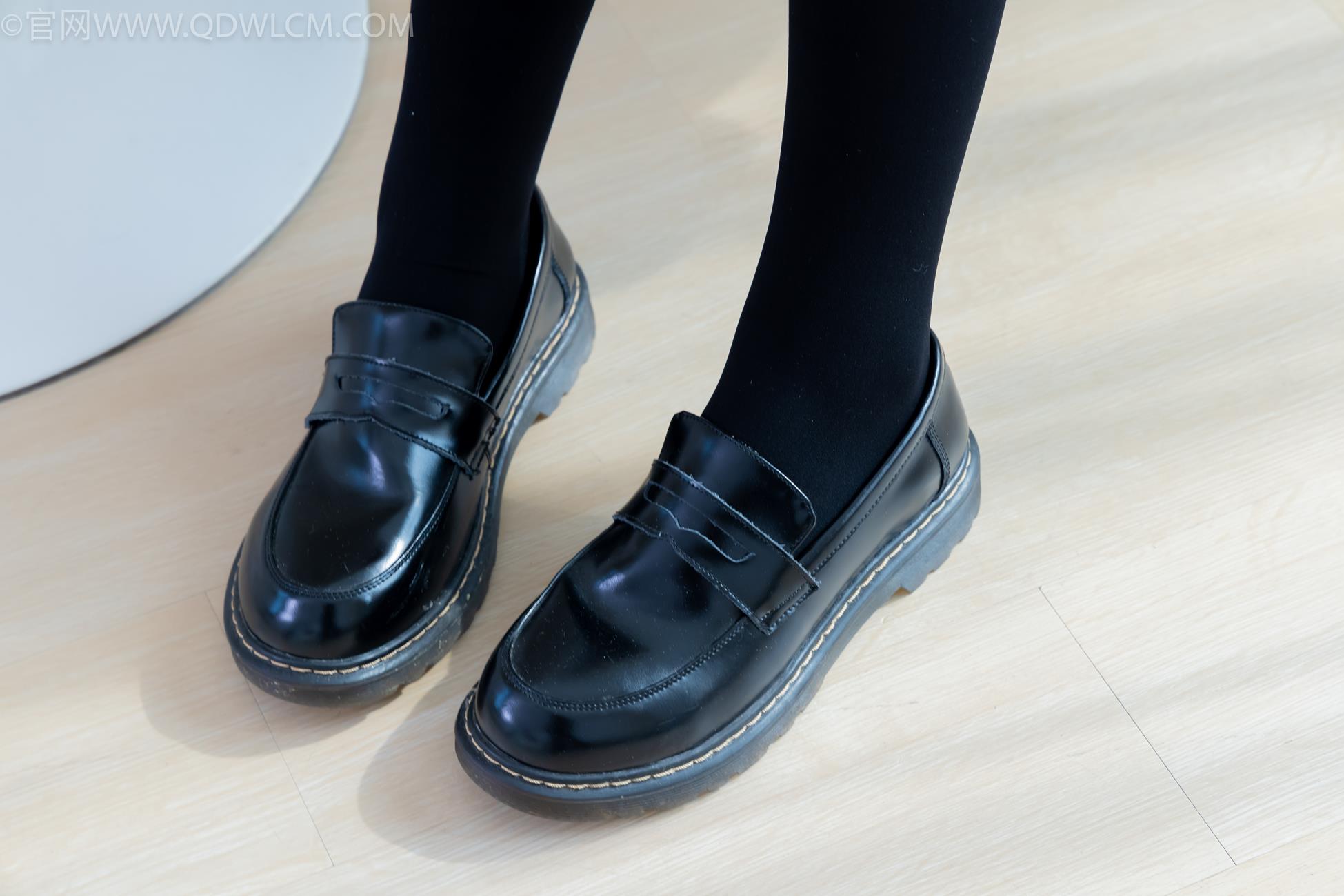 图片[4]-精选勿恋传媒 NO.2163 泡泡-重回校园[82P]-草丛看图