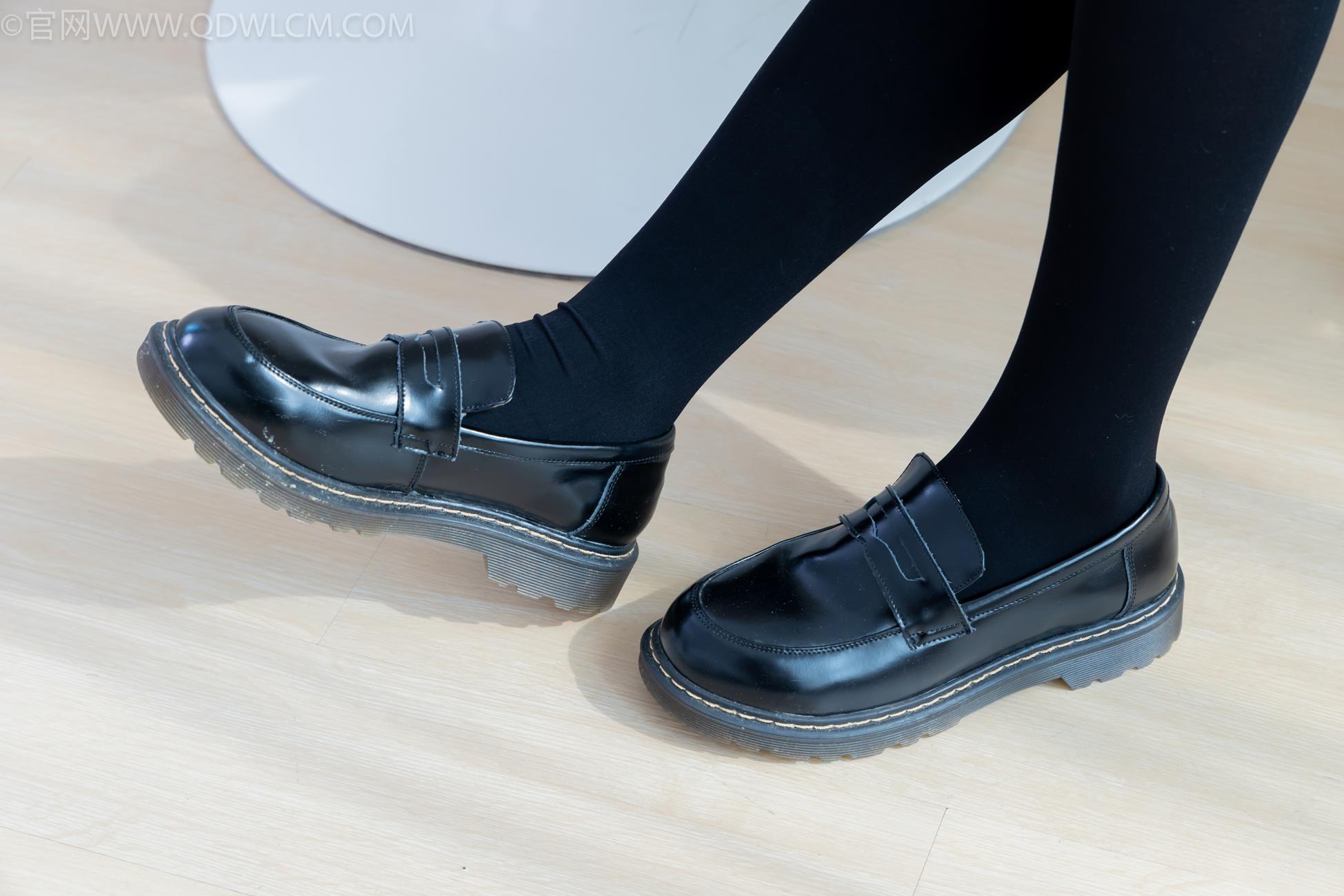 图片[5]-精选勿恋传媒 NO.2163 泡泡-重回校园[82P]-草丛看图