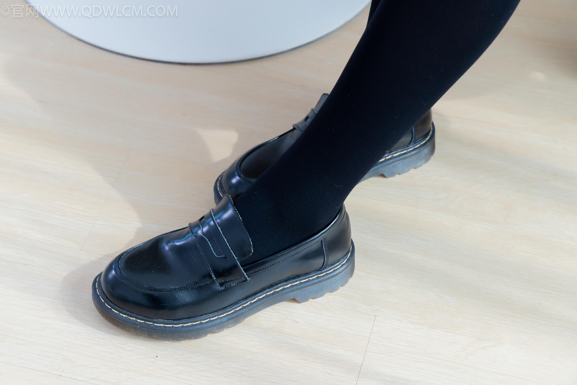 图片[6]-精选勿恋传媒 NO.2163 泡泡-重回校园[82P]-草丛看图