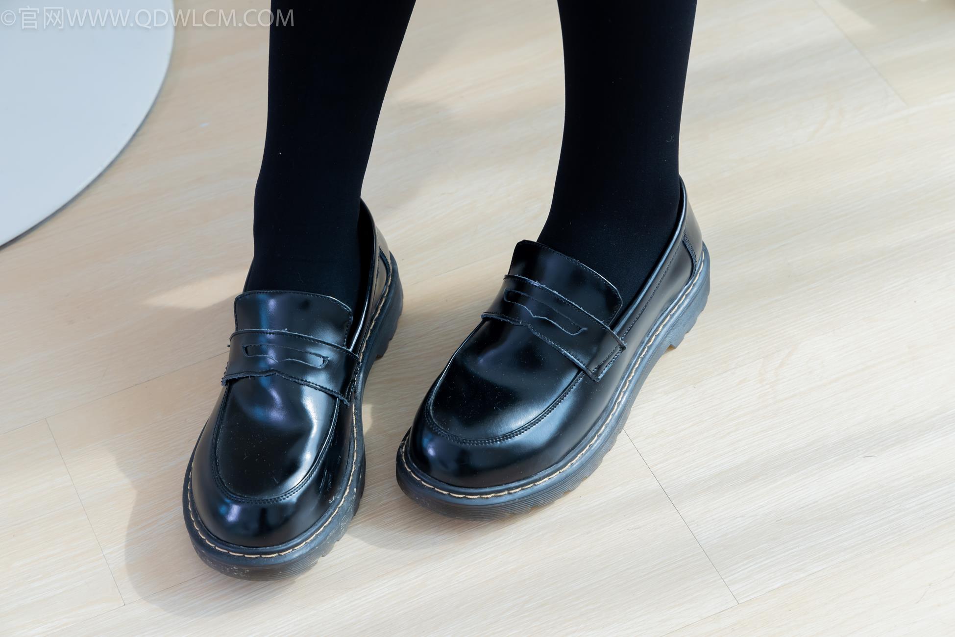 图片[7]-精选勿恋传媒 NO.2163 泡泡-重回校园[82P]-草丛看图