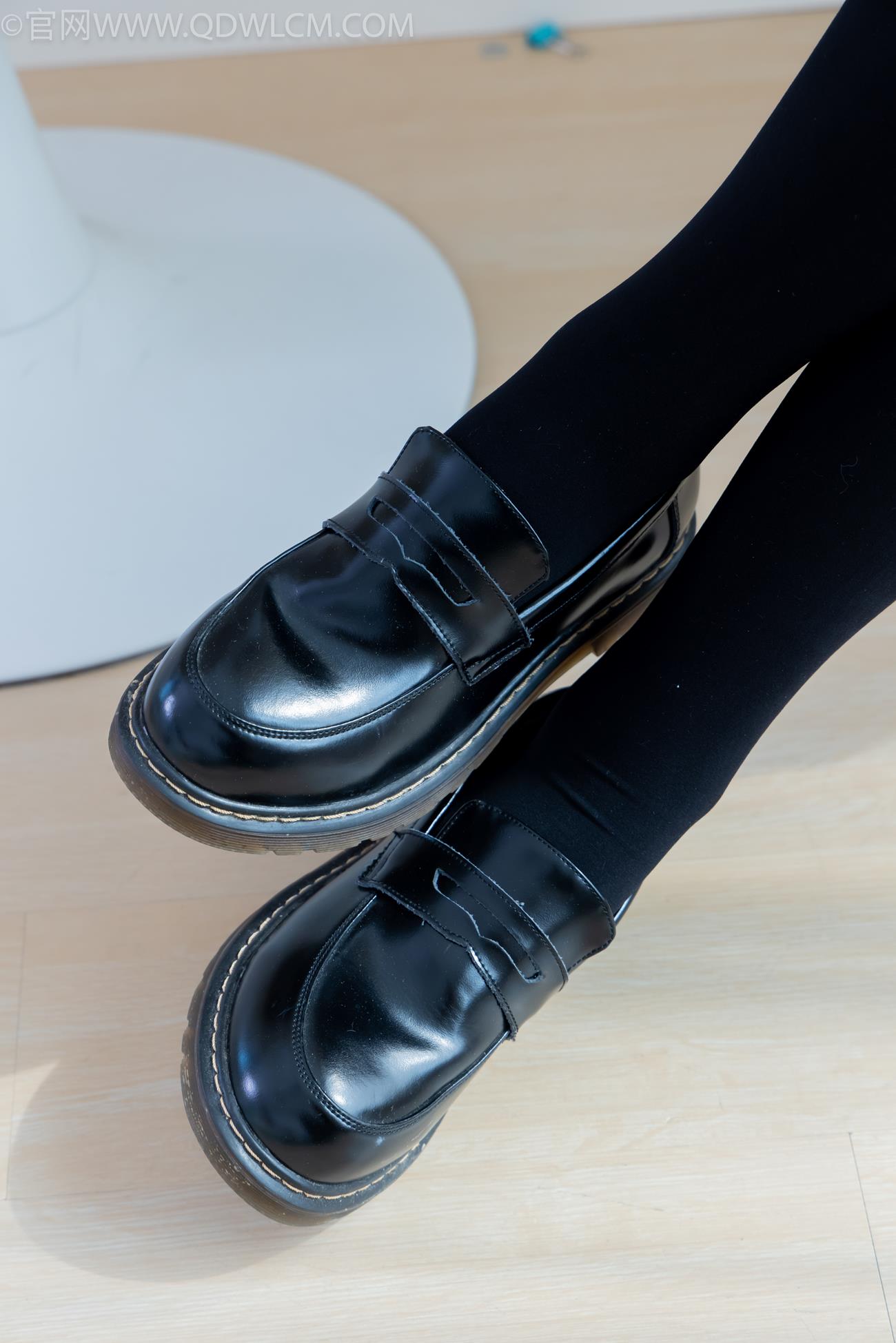 图片[8]-精选勿恋传媒 NO.2163 泡泡-重回校园[82P]-草丛看图