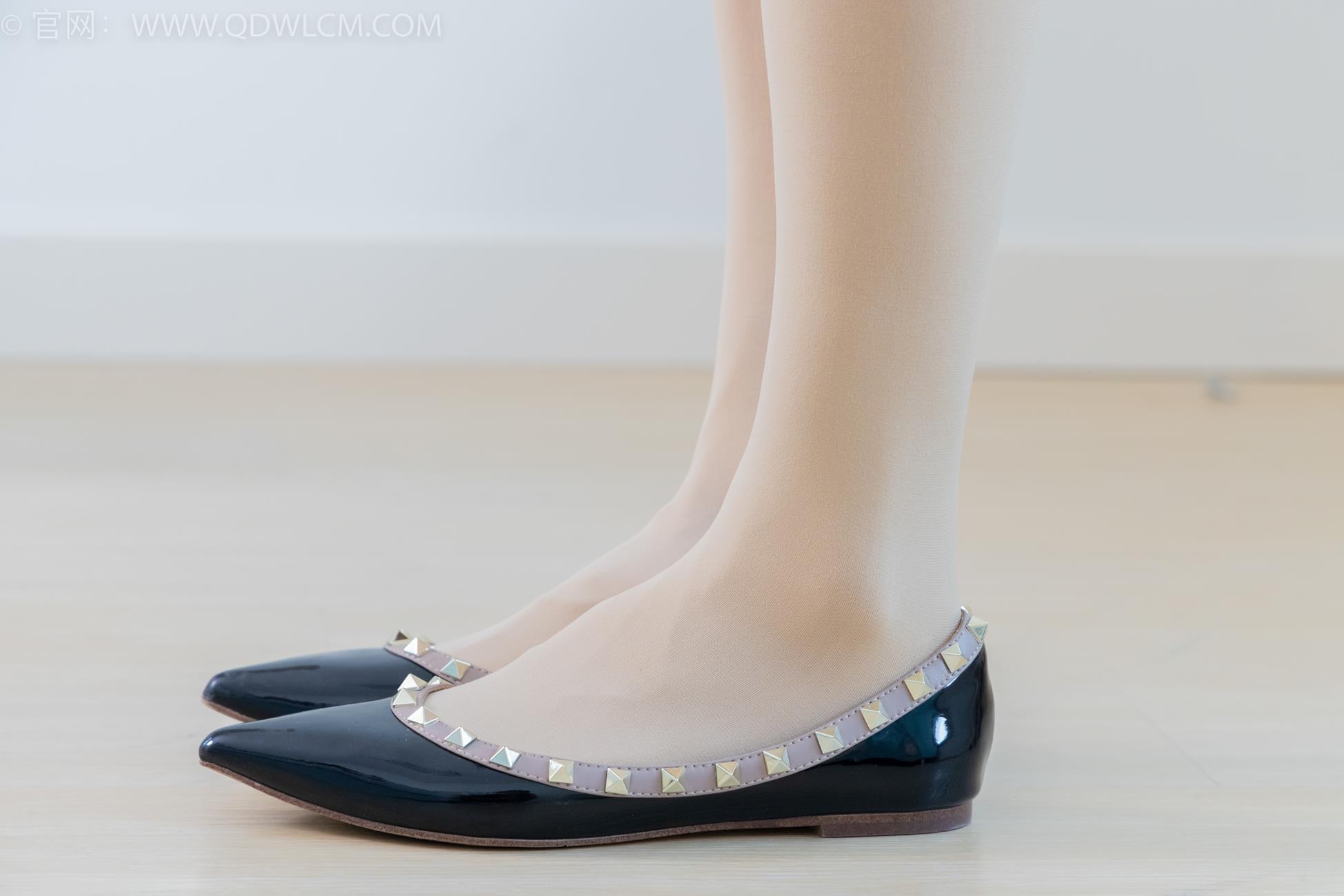 图片[6]-精选勿恋传媒 NO.2172 茯苓-未尽的故事[100P]-草丛看图