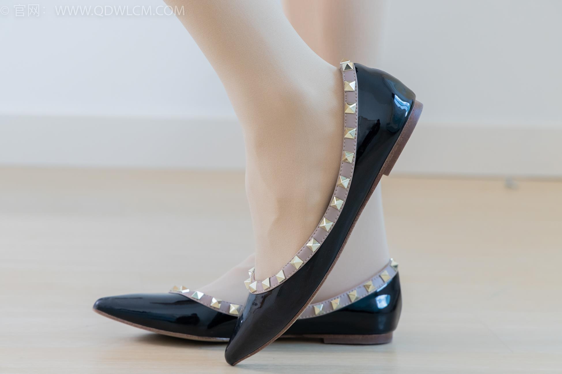 图片[7]-精选勿恋传媒 NO.2172 茯苓-未尽的故事[100P]-草丛看图