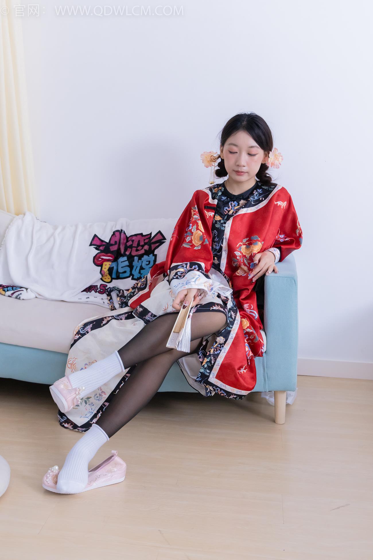 图片[3]-精选勿恋传媒 NO.2159 丹丹-深夜看海[98P]-草丛看图