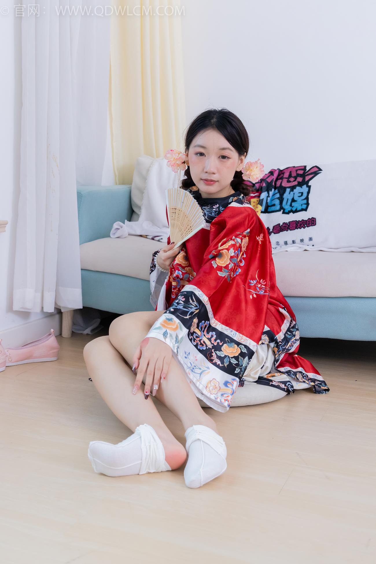 图片[6]-精选勿恋传媒 NO.2159 丹丹-深夜看海[98P]-草丛看图