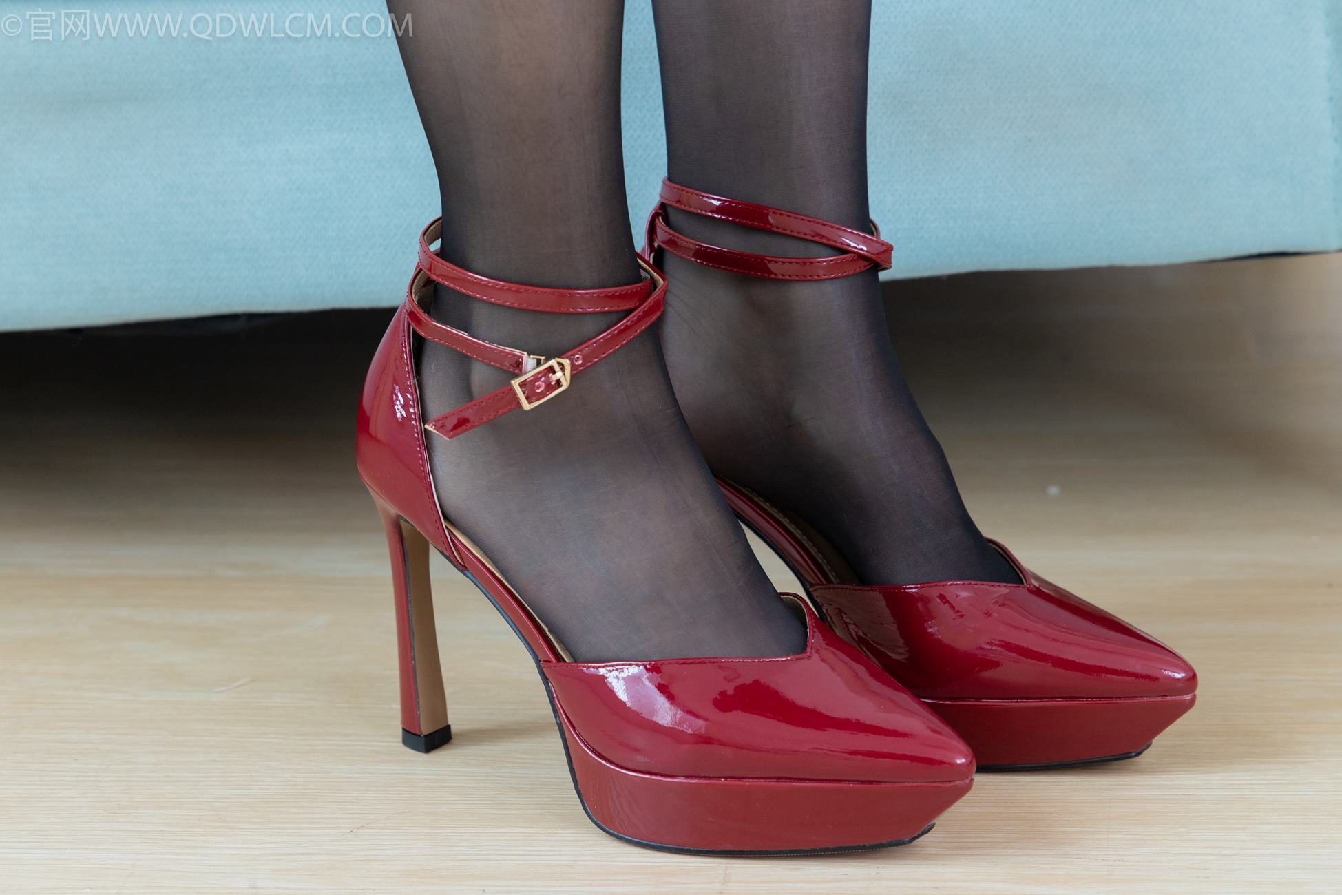 图片[7]-精选勿恋传媒 NO.2140 菜菜-恬恬的你[128P]-草丛看图