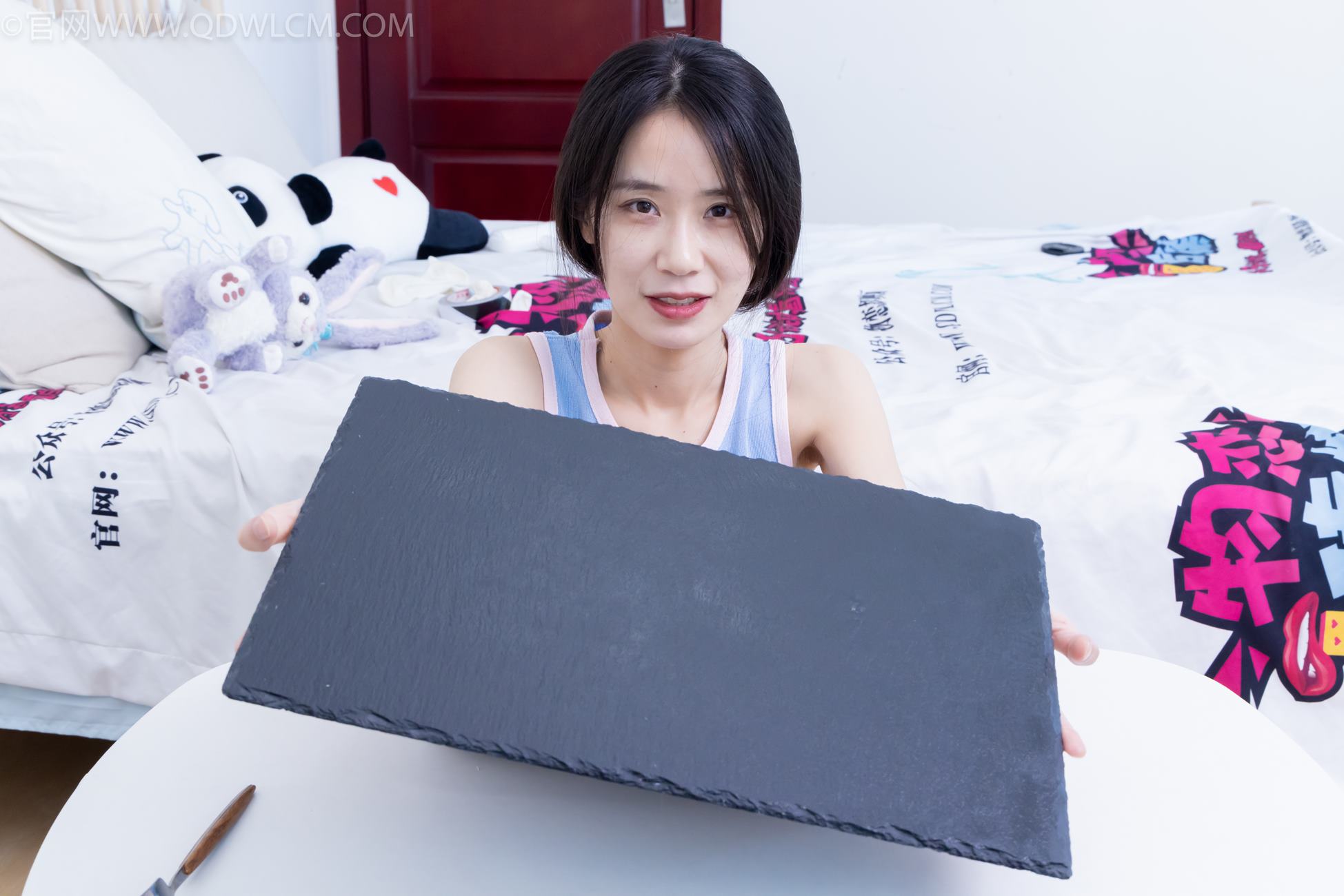 图片[2]-精选勿恋传媒 NO.2150 菜菜-丹丹的思念[182P]-草丛看图