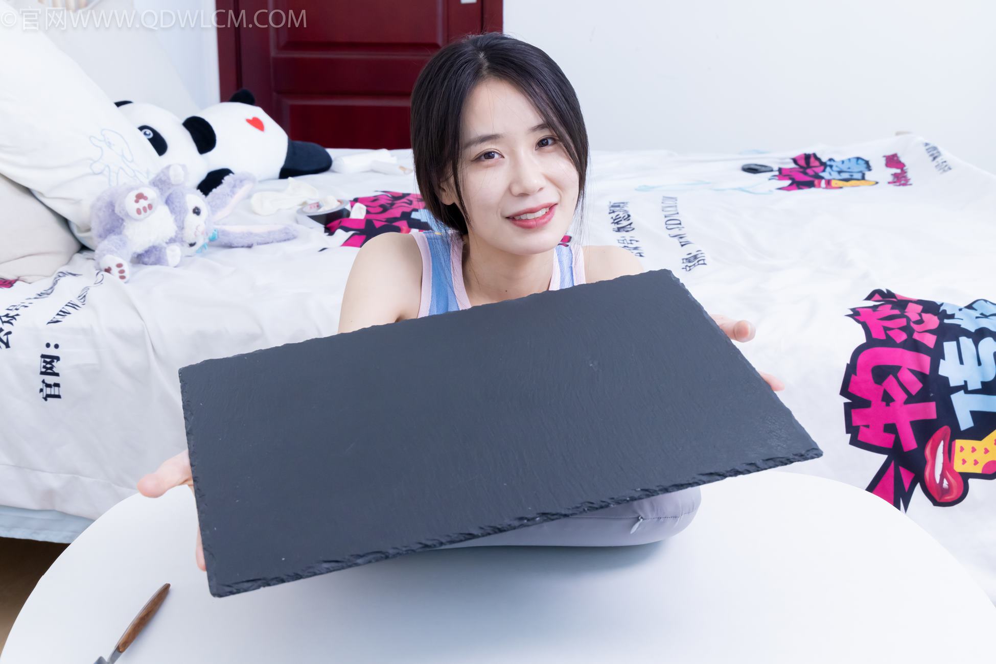 图片[3]-精选勿恋传媒 NO.2150 菜菜-丹丹的思念[182P]-草丛看图