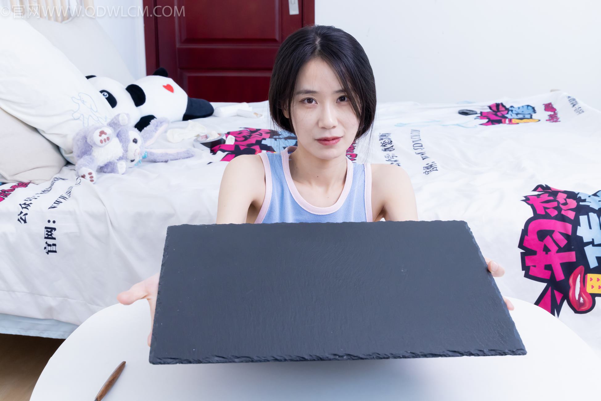 图片[4]-精选勿恋传媒 NO.2150 菜菜-丹丹的思念[182P]-草丛看图