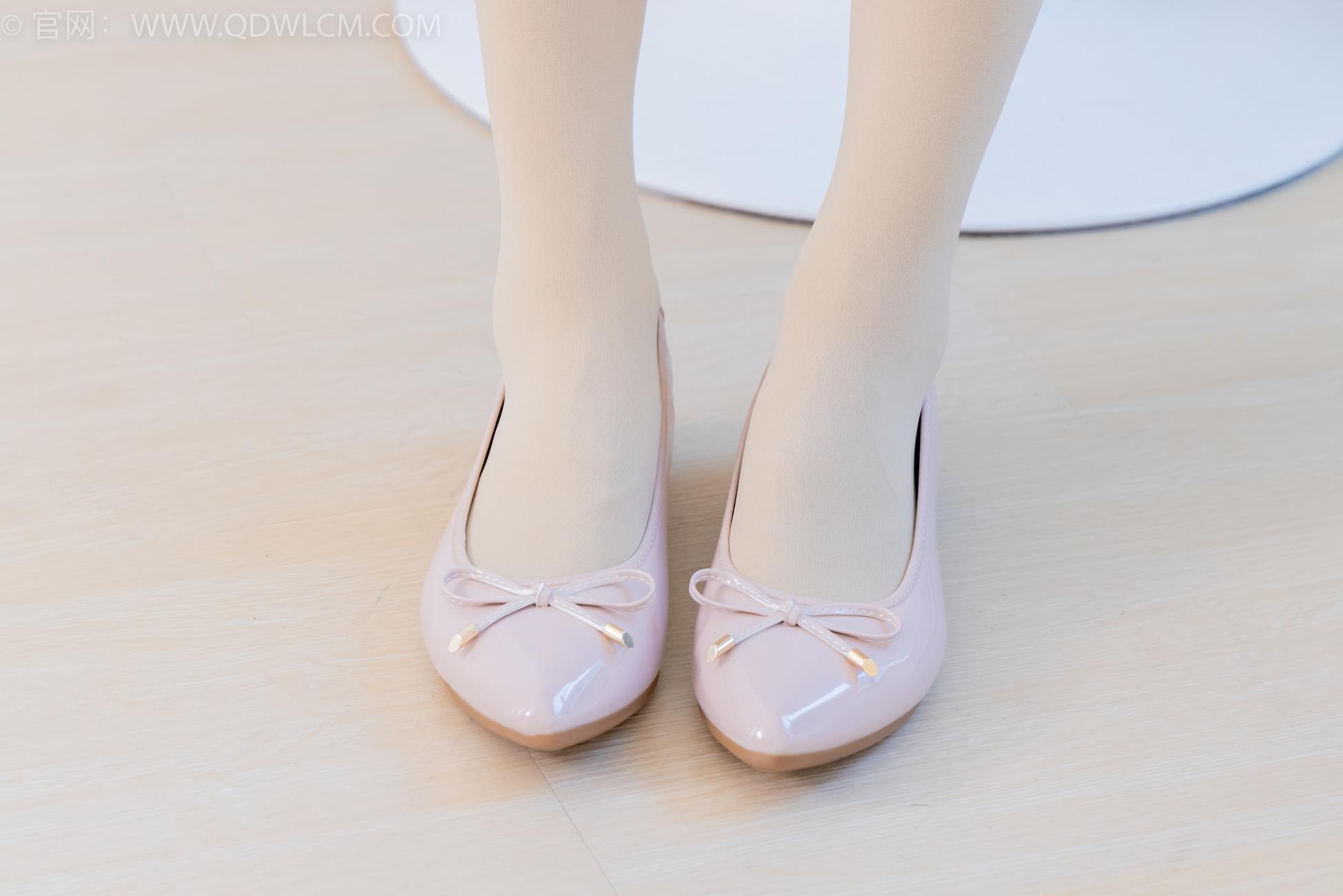 图片[8]-精选勿恋传媒 NO.2157 茯苓-明亮而不刺眼[150P]-草丛看图