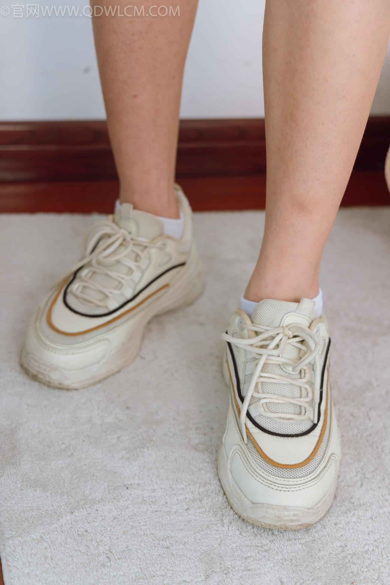 图片[4]-精选勿恋传媒 NO.2165 沁沁-爱意长存[99P]-草丛看图