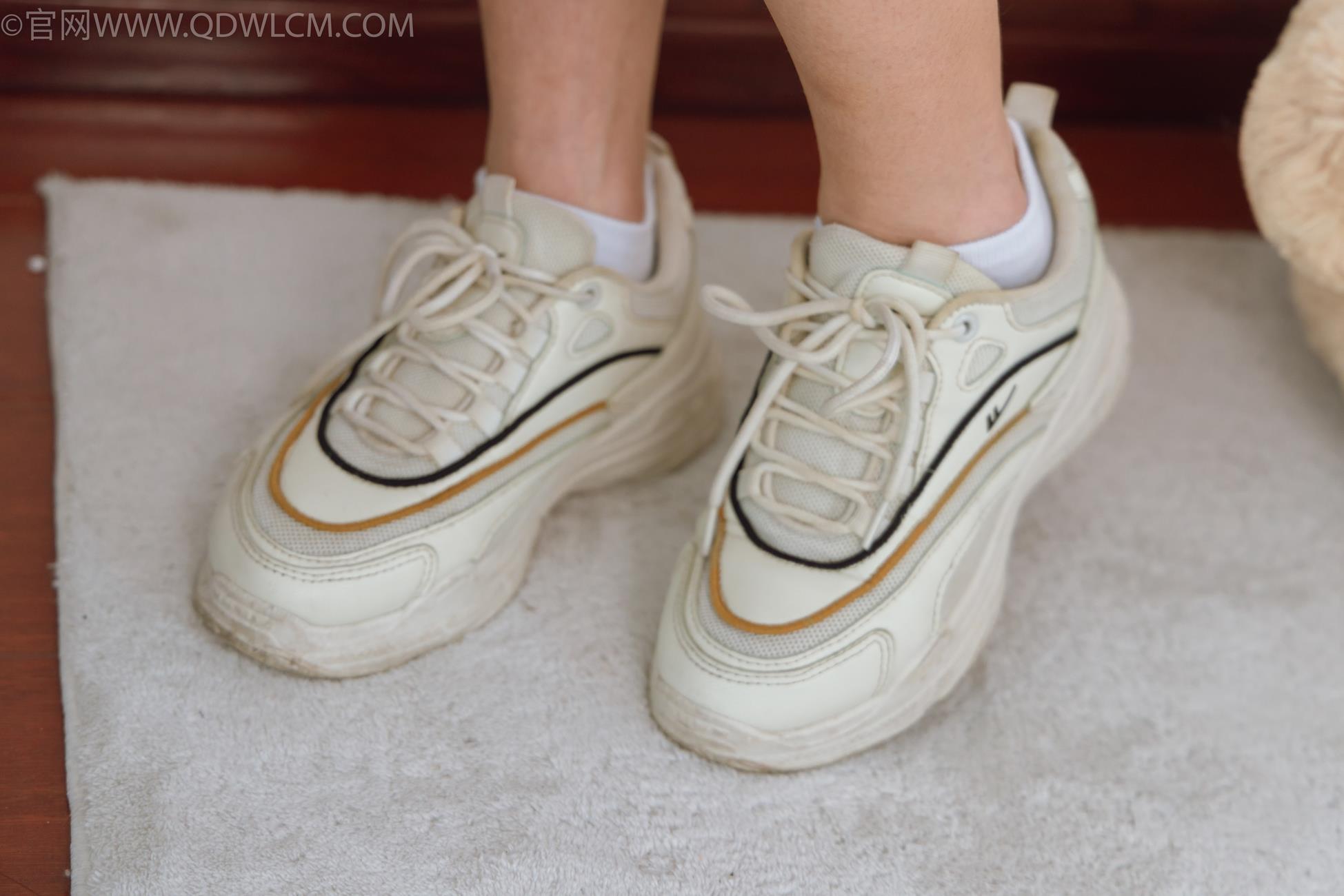 图片[5]-精选勿恋传媒 NO.2165 沁沁-爱意长存[99P]-草丛看图