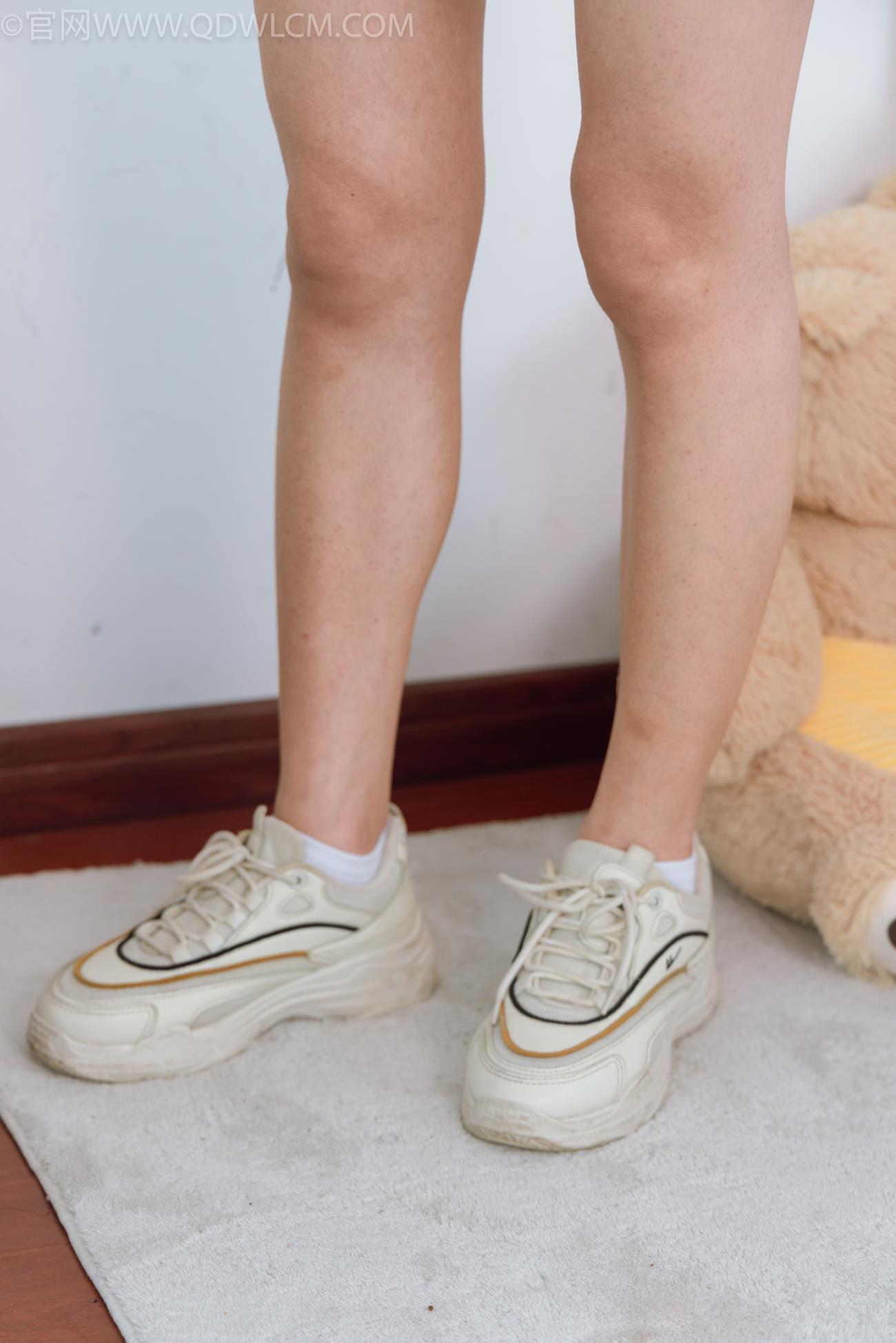 图片[6]-精选勿恋传媒 NO.2165 沁沁-爱意长存[99P]-草丛看图