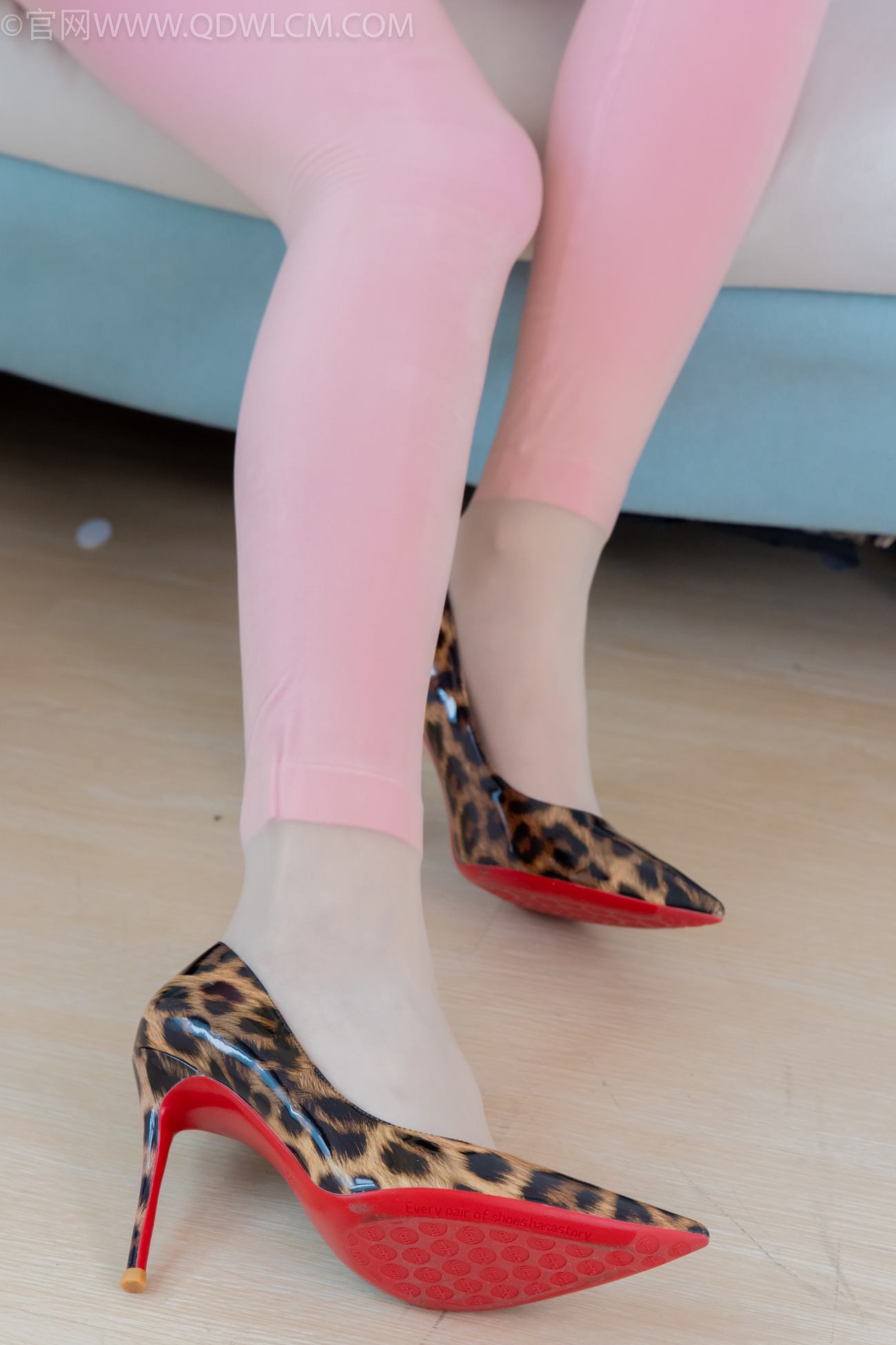 图片[5]-精选勿恋传媒 NO.2151 小竹-花开花落[127P]-草丛看图