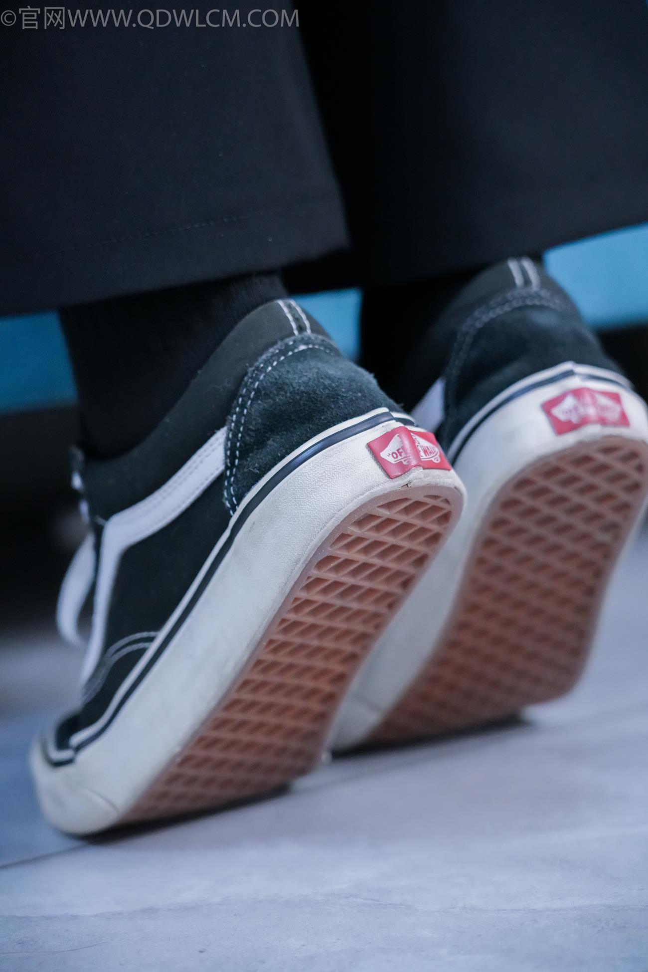 图片[7]-精选勿恋传媒 NO.2164 川川-记忆里的她[86P]-草丛看图