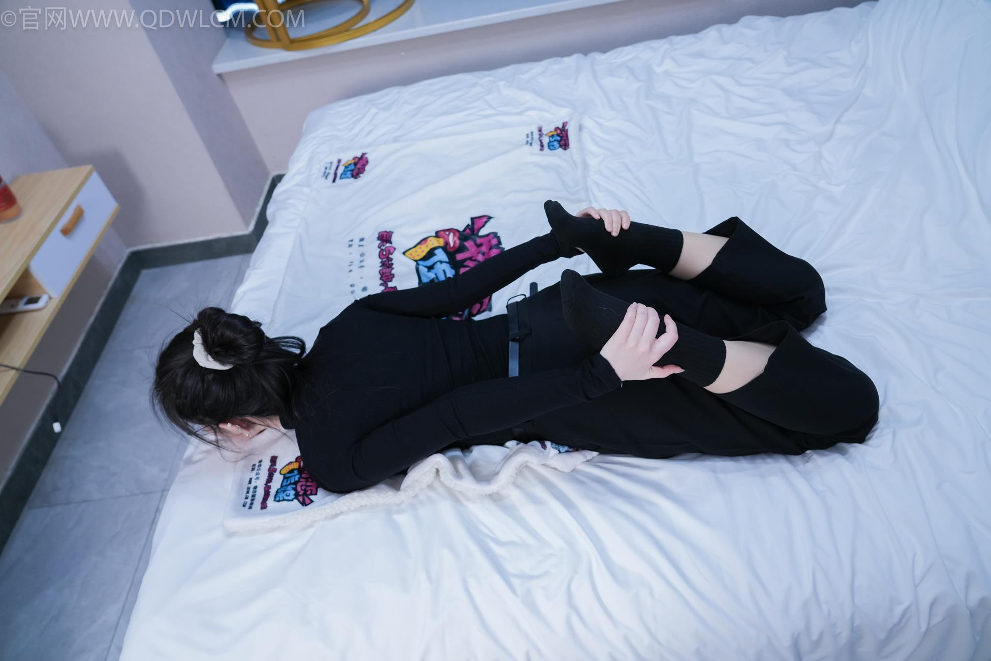 图片[8]-精选勿恋传媒 NO.2164 川川-记忆里的她[86P]-草丛看图