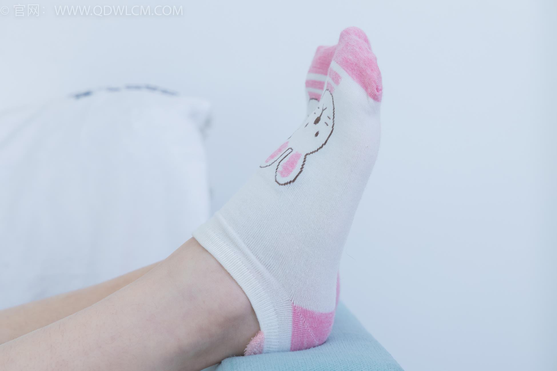 图片[2]-精选勿恋传媒 NO.2176 闪闪-牵你的手[125P]-草丛看图