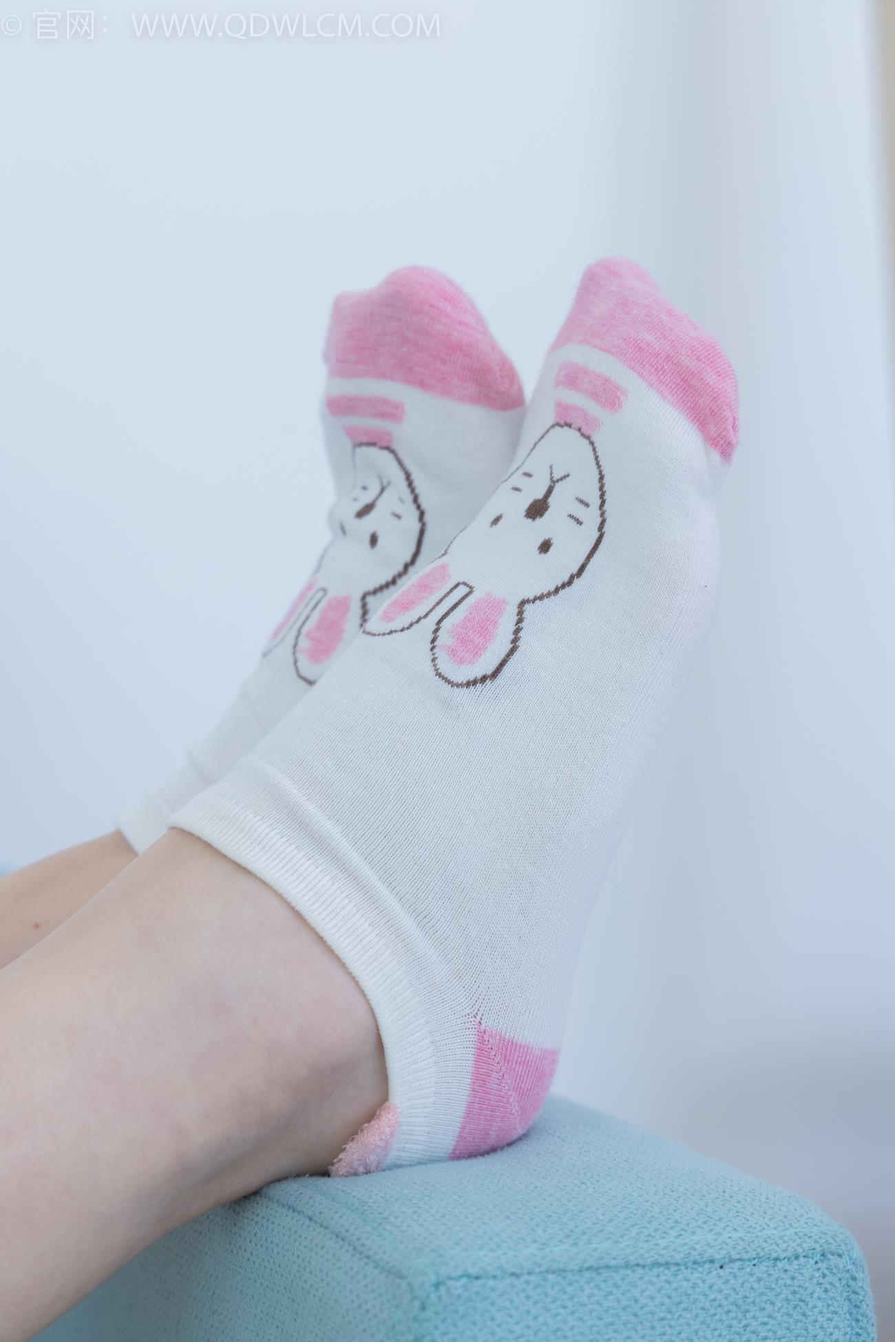 图片[3]-精选勿恋传媒 NO.2176 闪闪-牵你的手[125P]-草丛看图