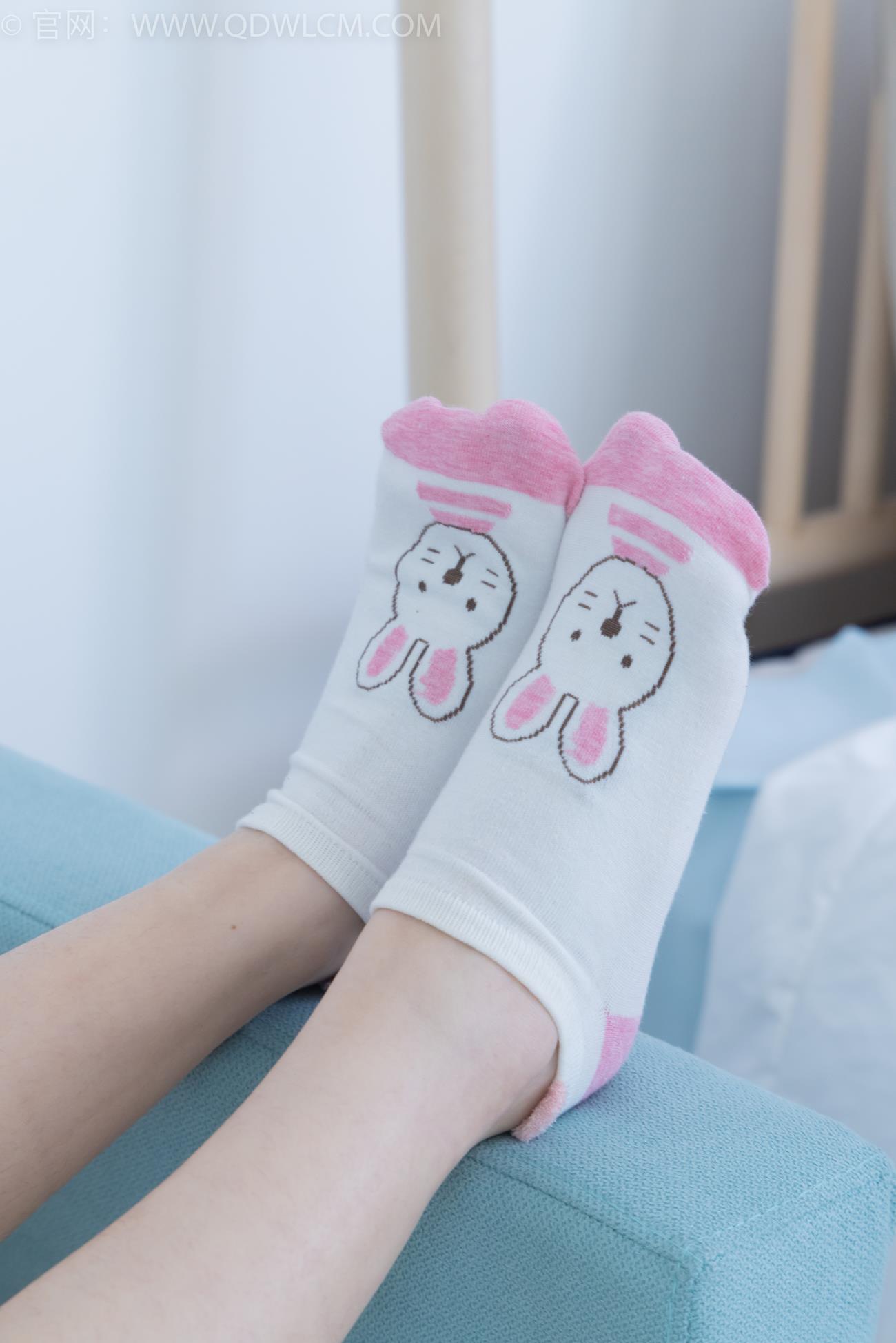 图片[4]-精选勿恋传媒 NO.2176 闪闪-牵你的手[125P]-草丛看图