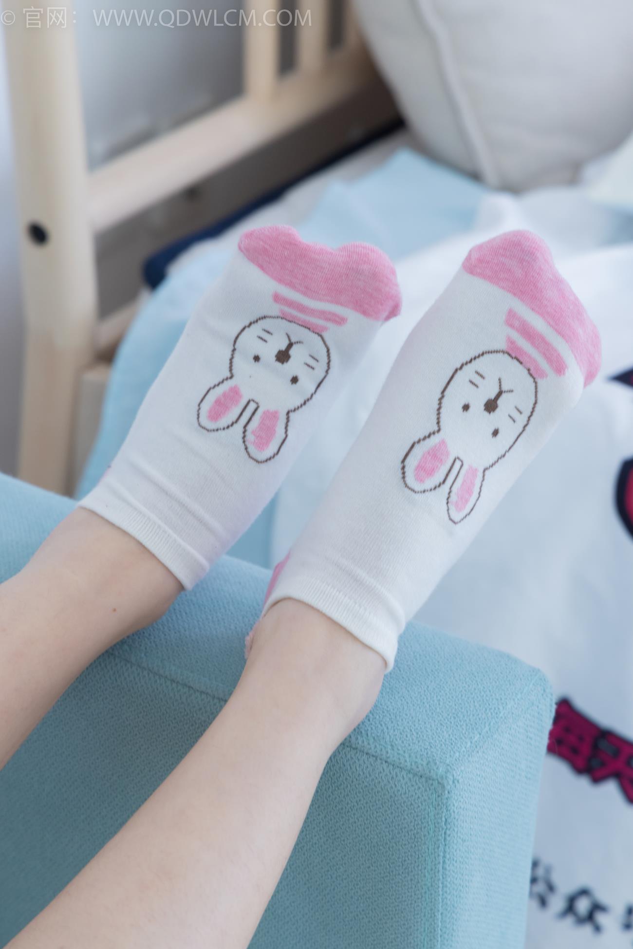 图片[5]-精选勿恋传媒 NO.2176 闪闪-牵你的手[125P]-草丛看图