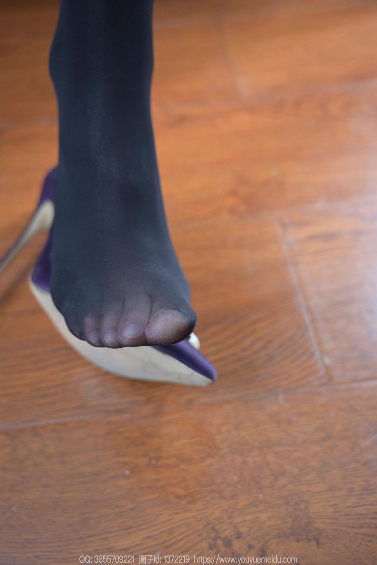 图片[8]-精选[IESS异思趣向] 2024.10.08 丝享家1866：小宝《油亮长腿（上）》[65P]-草丛看图