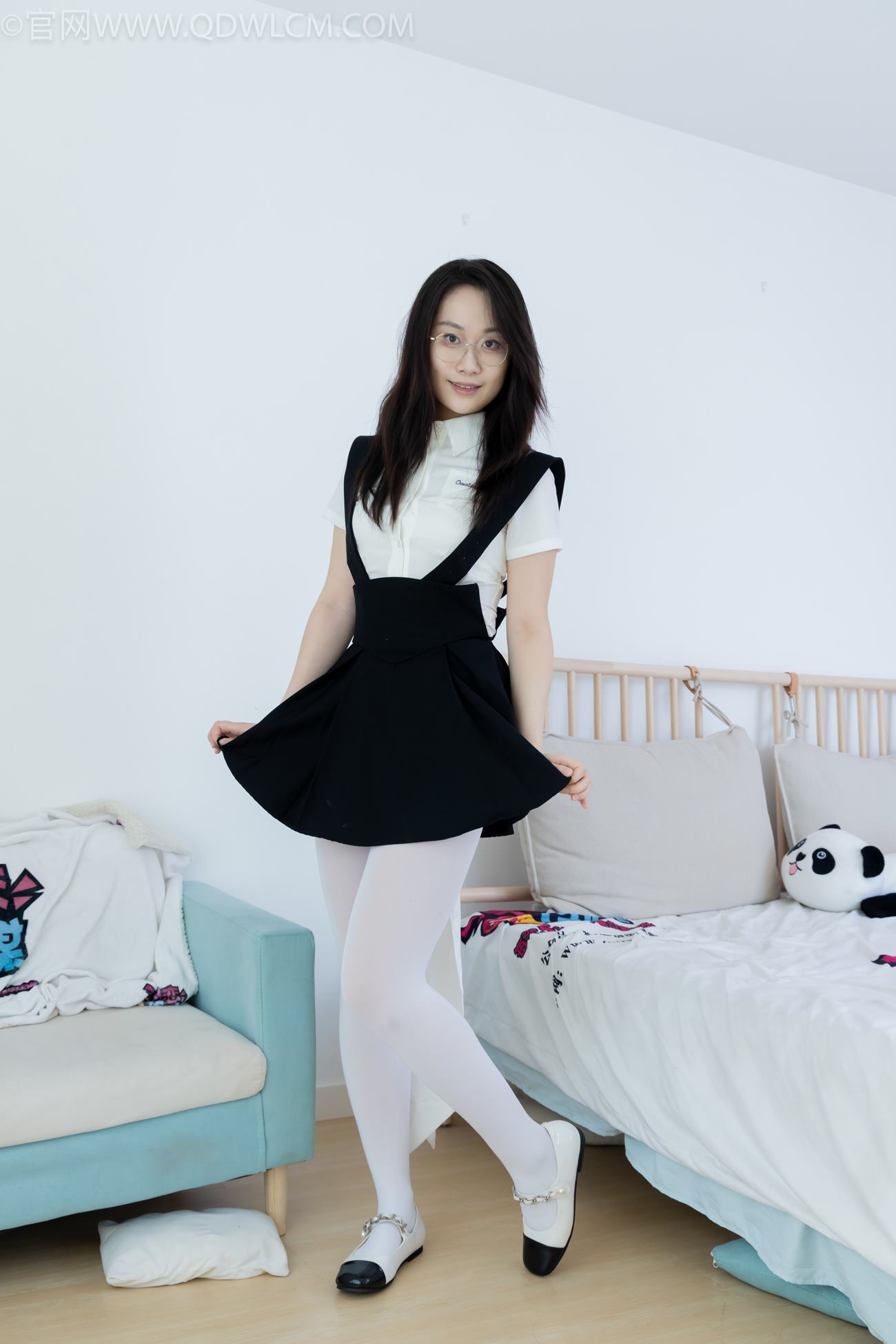 图片[4]-精选勿恋传媒 NO.2148 小新-冷暖交织[119P]-草丛看图