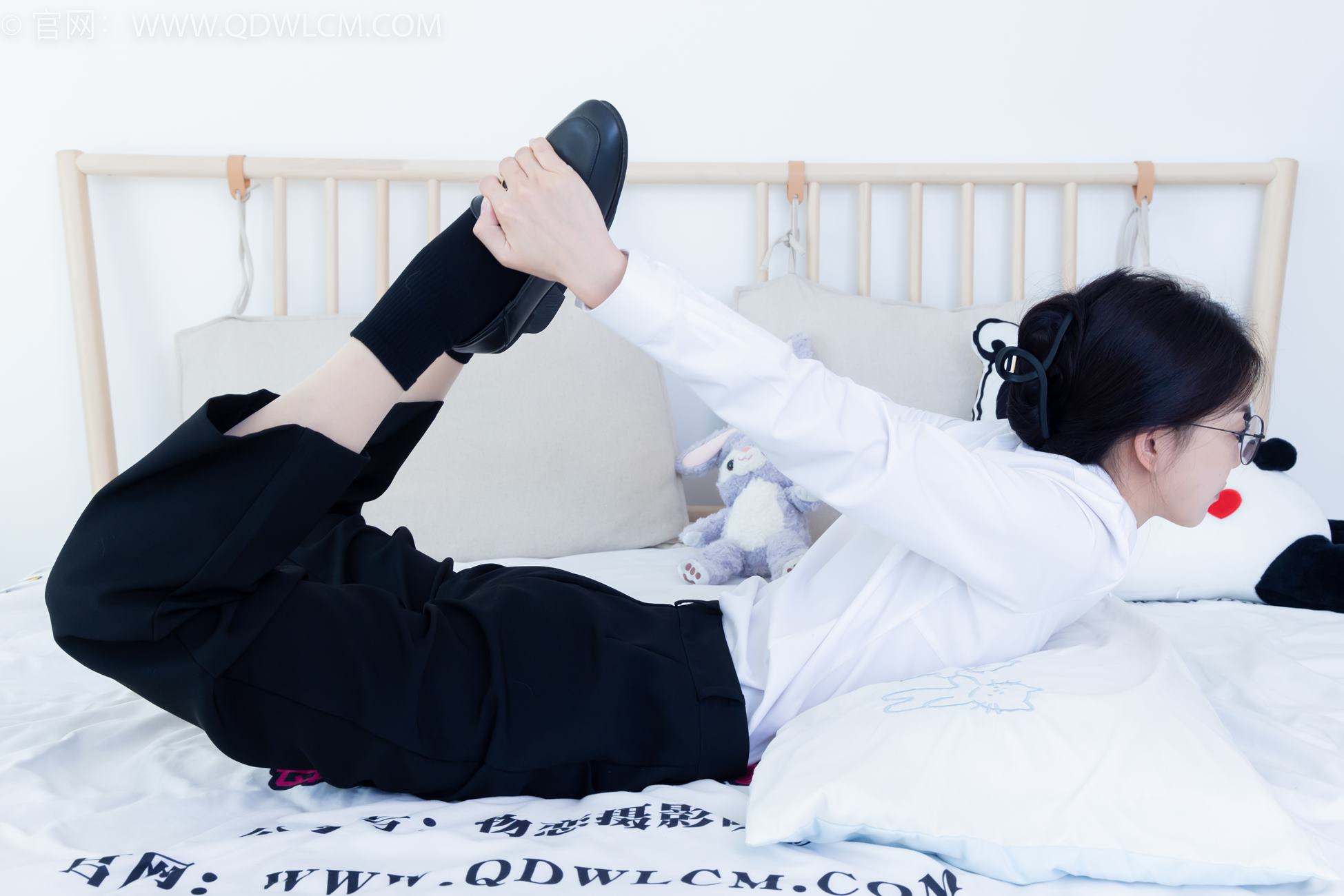 图片[2]-精选勿恋传媒 NO.2126 茯苓-泛黄的相片[159P]-草丛看图