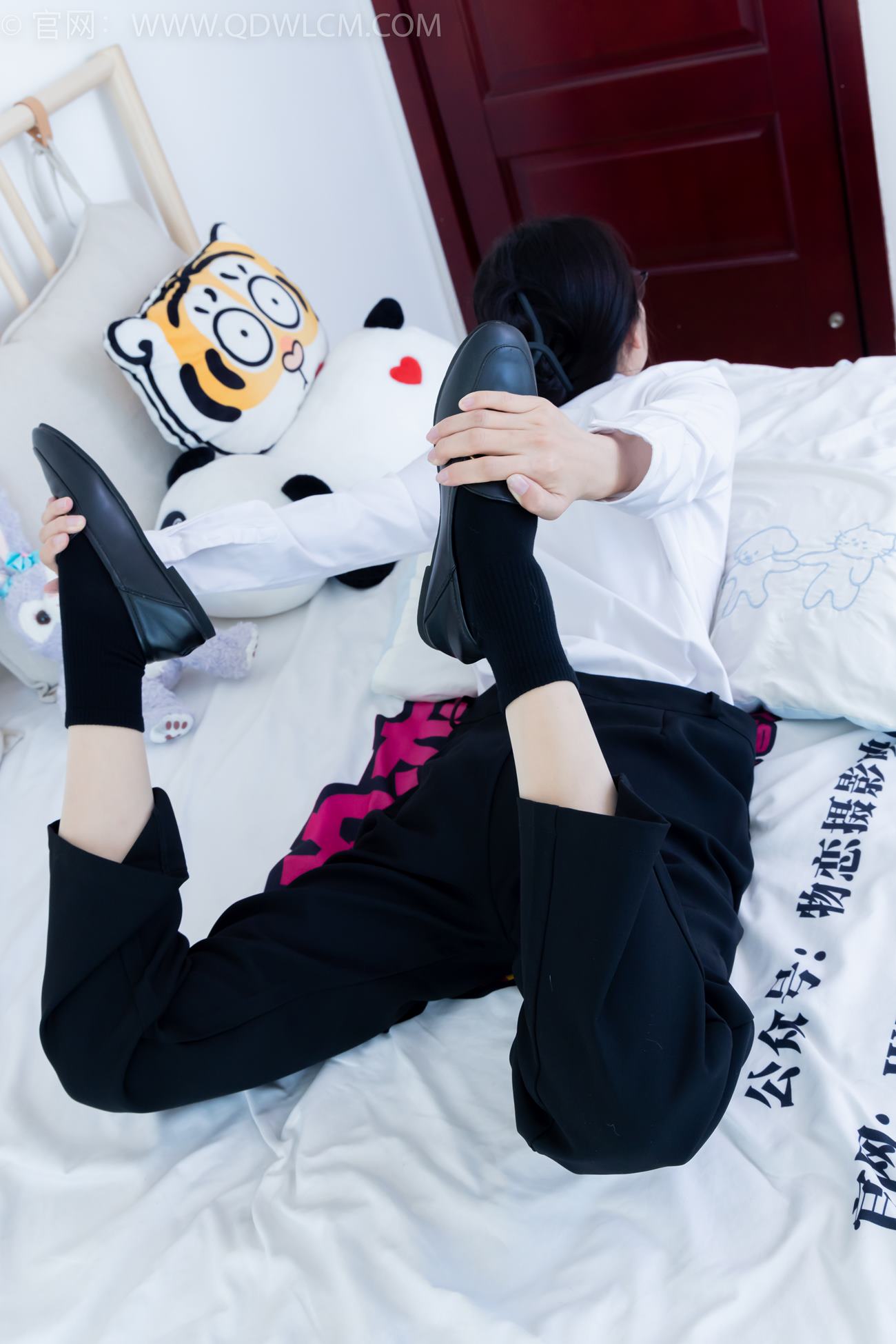 图片[7]-精选勿恋传媒 NO.2126 茯苓-泛黄的相片[159P]-草丛看图