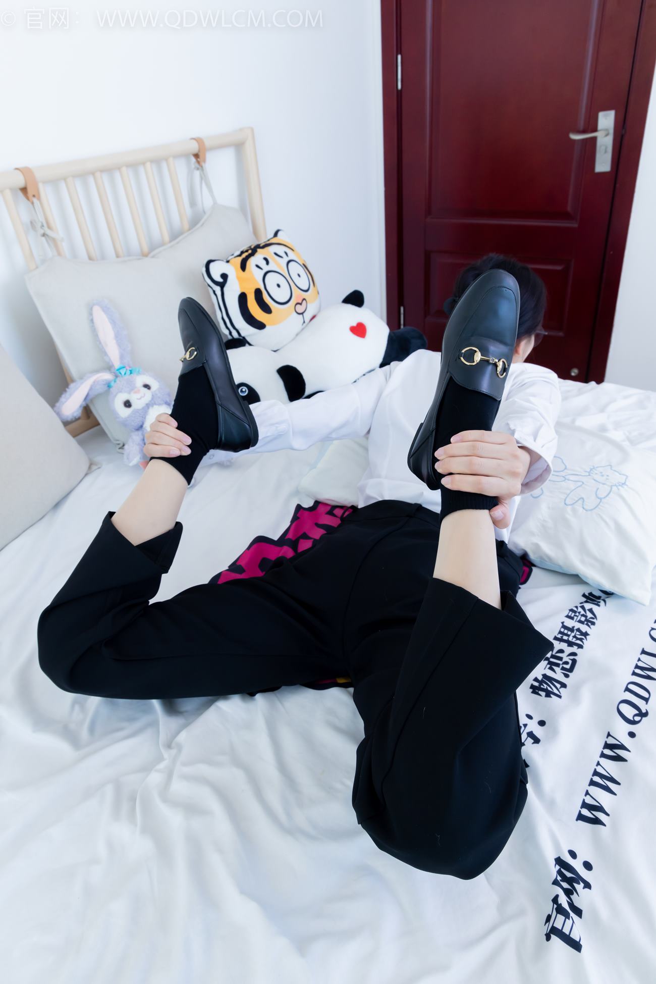 图片[8]-精选勿恋传媒 NO.2126 茯苓-泛黄的相片[159P]-草丛看图