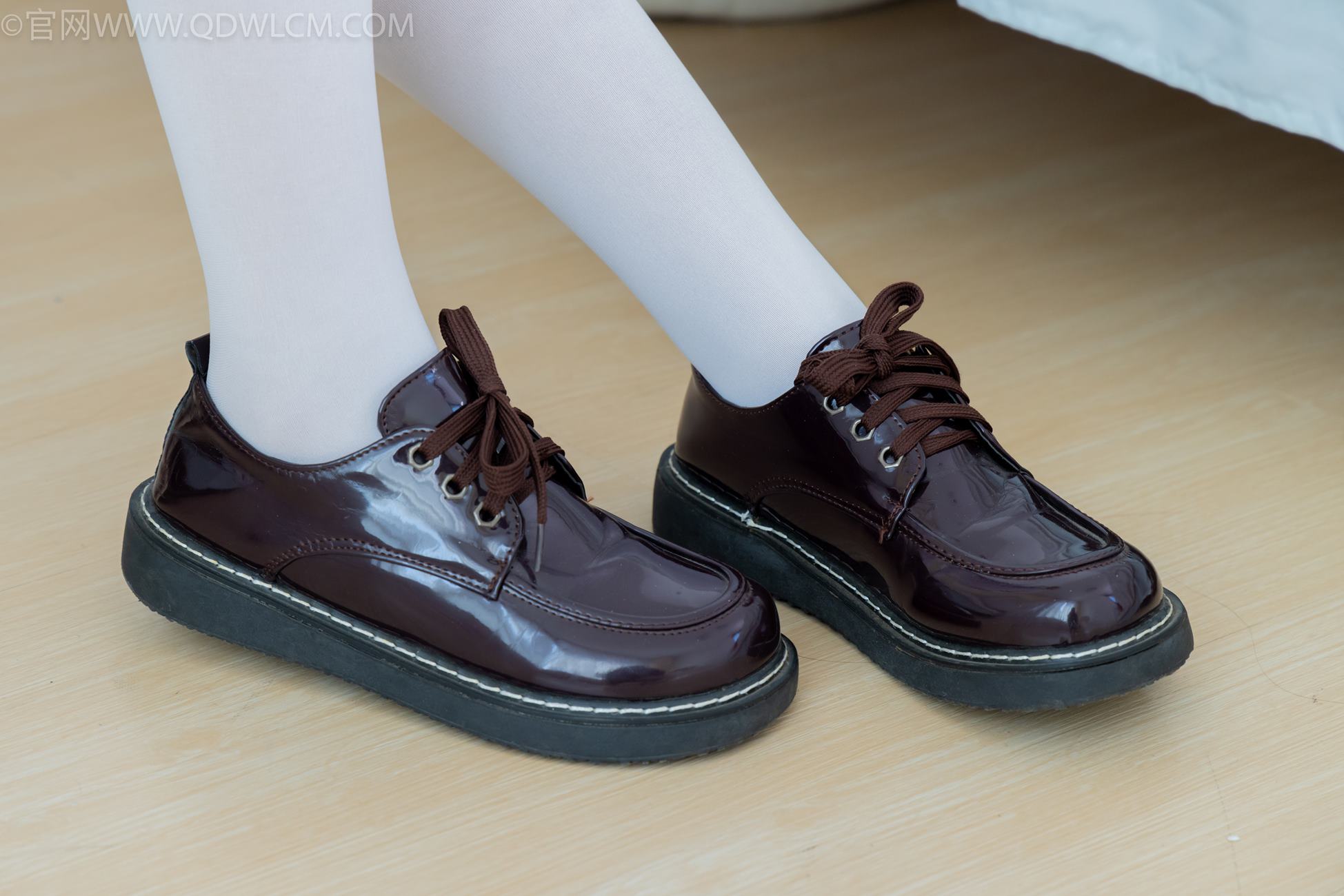 图片[8]-精选勿恋传媒 NO.2149 小芙-午后的静谧[129P]-草丛看图