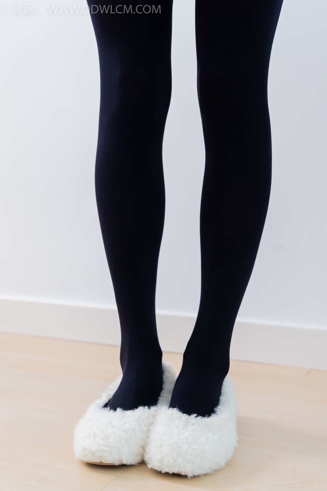 图片[4]-精选勿恋传媒 NO.2137 茯苓-一起出逃[143P]-草丛看图