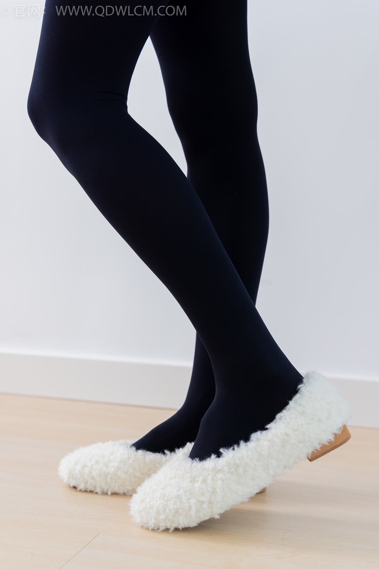 图片[5]-精选勿恋传媒 NO.2137 茯苓-一起出逃[143P]-草丛看图