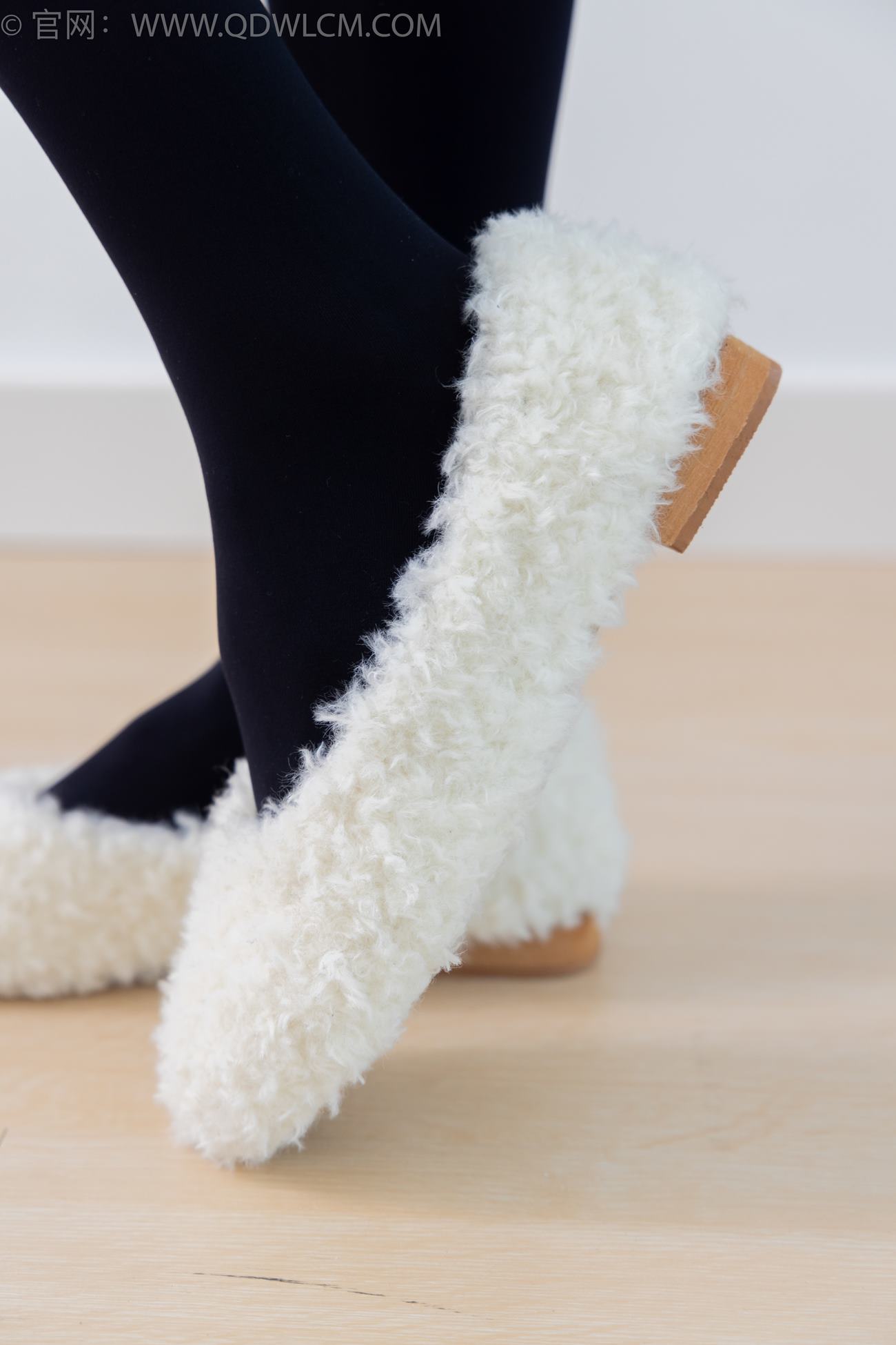 图片[6]-精选勿恋传媒 NO.2137 茯苓-一起出逃[143P]-草丛看图