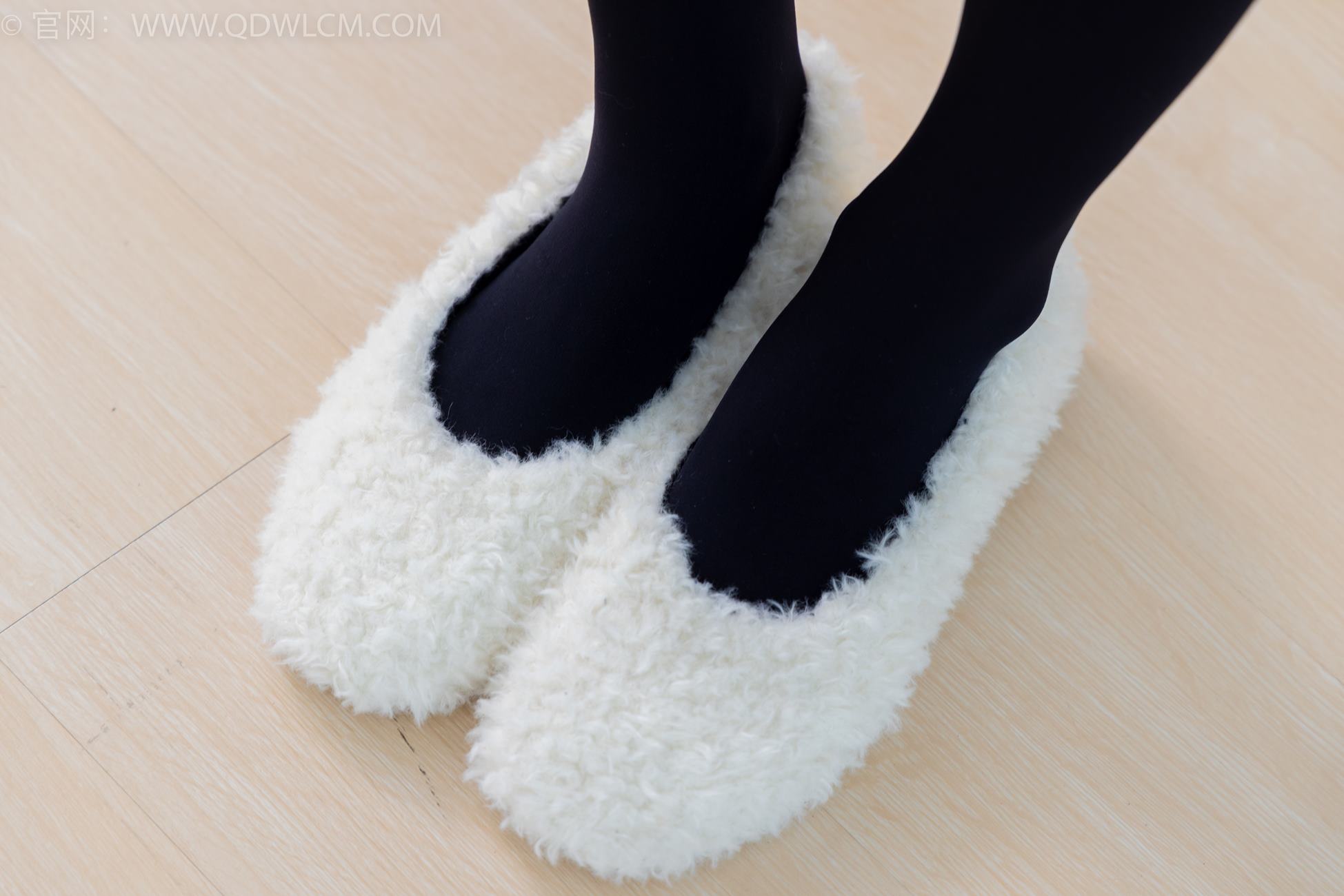 图片[7]-精选勿恋传媒 NO.2137 茯苓-一起出逃[143P]-草丛看图