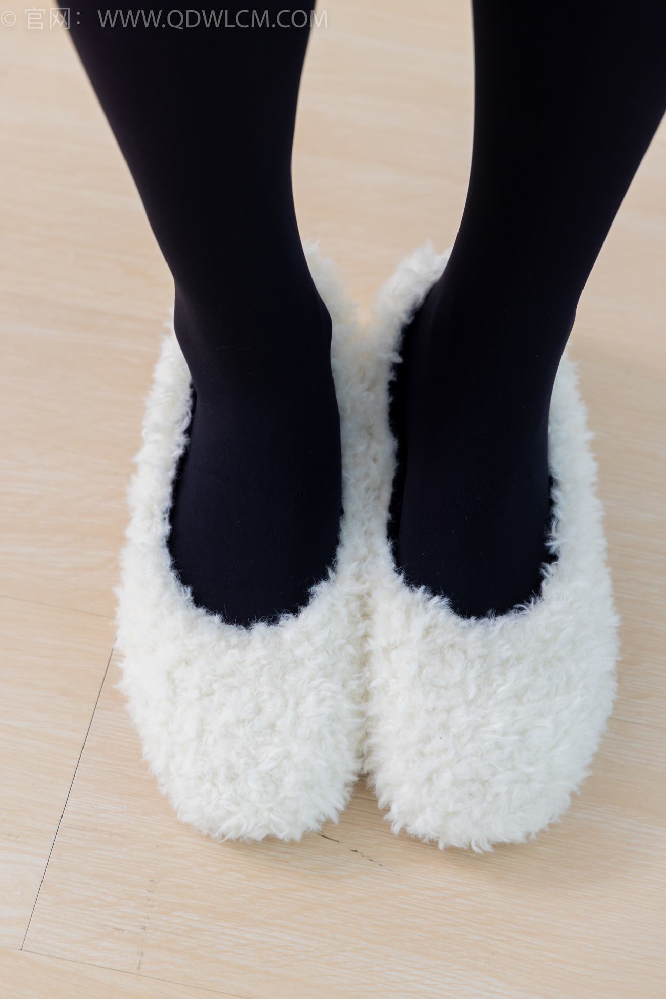 图片[8]-精选勿恋传媒 NO.2137 茯苓-一起出逃[143P]-草丛看图